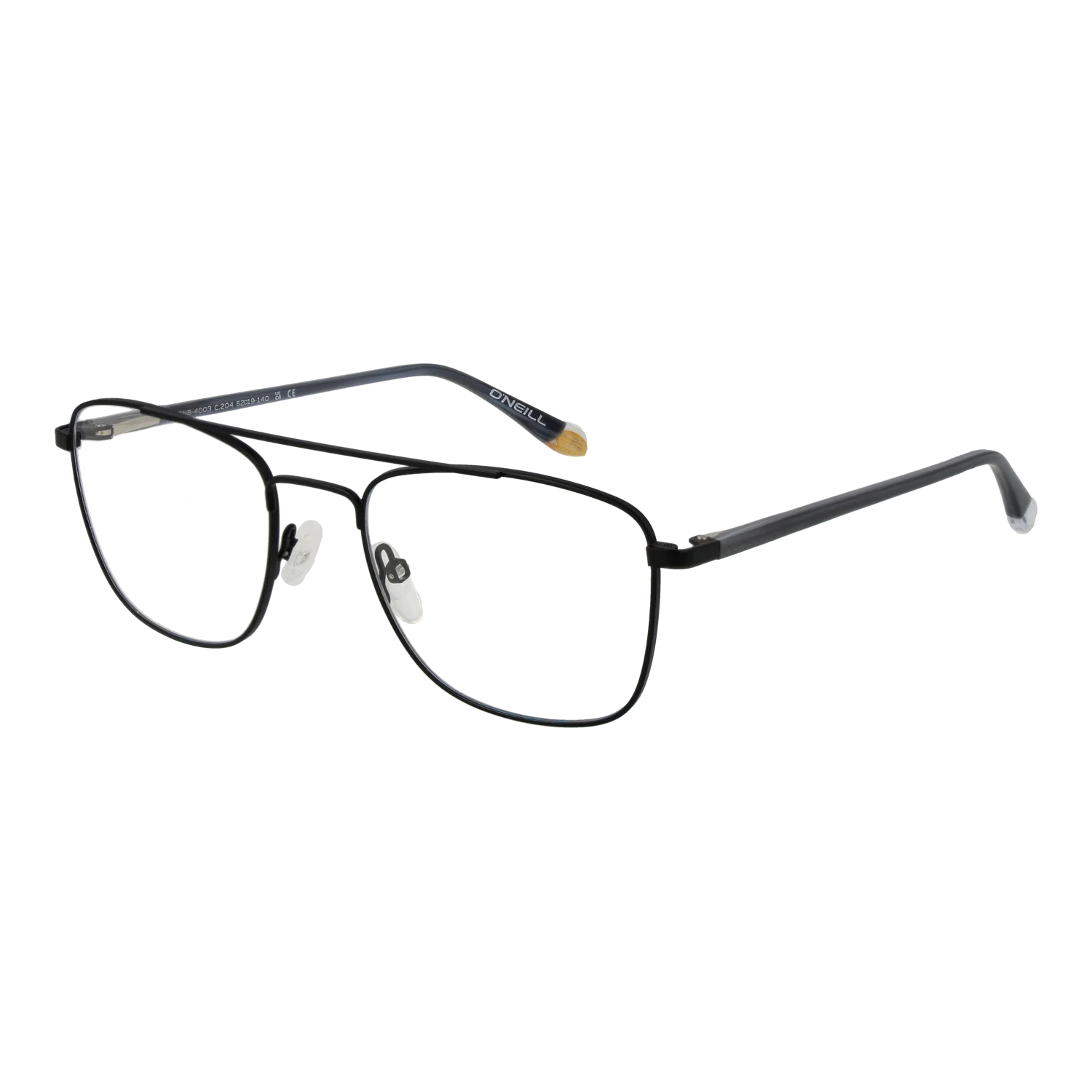 O'Neill Gafas ONB-4003 204 52