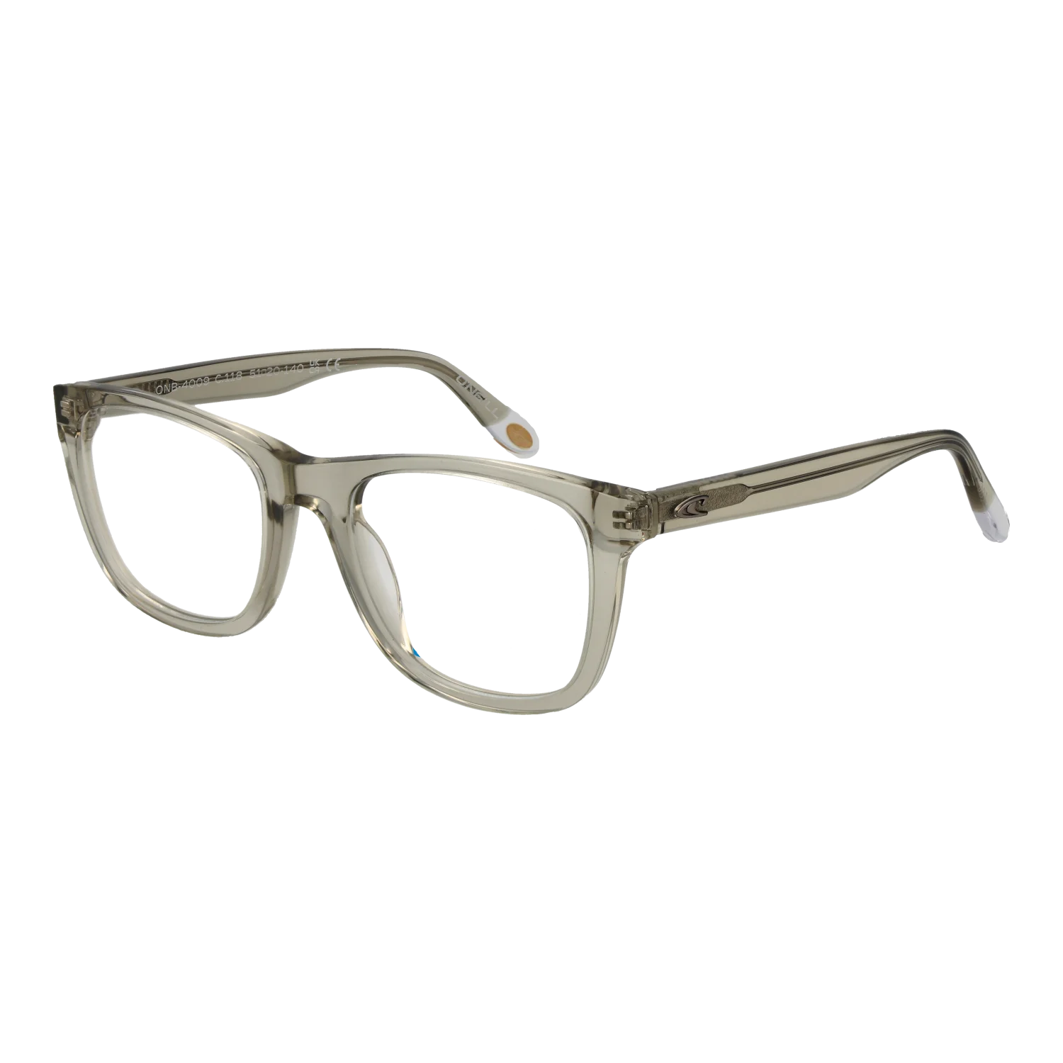O'Neill Lunettes ONB-4009 118 51