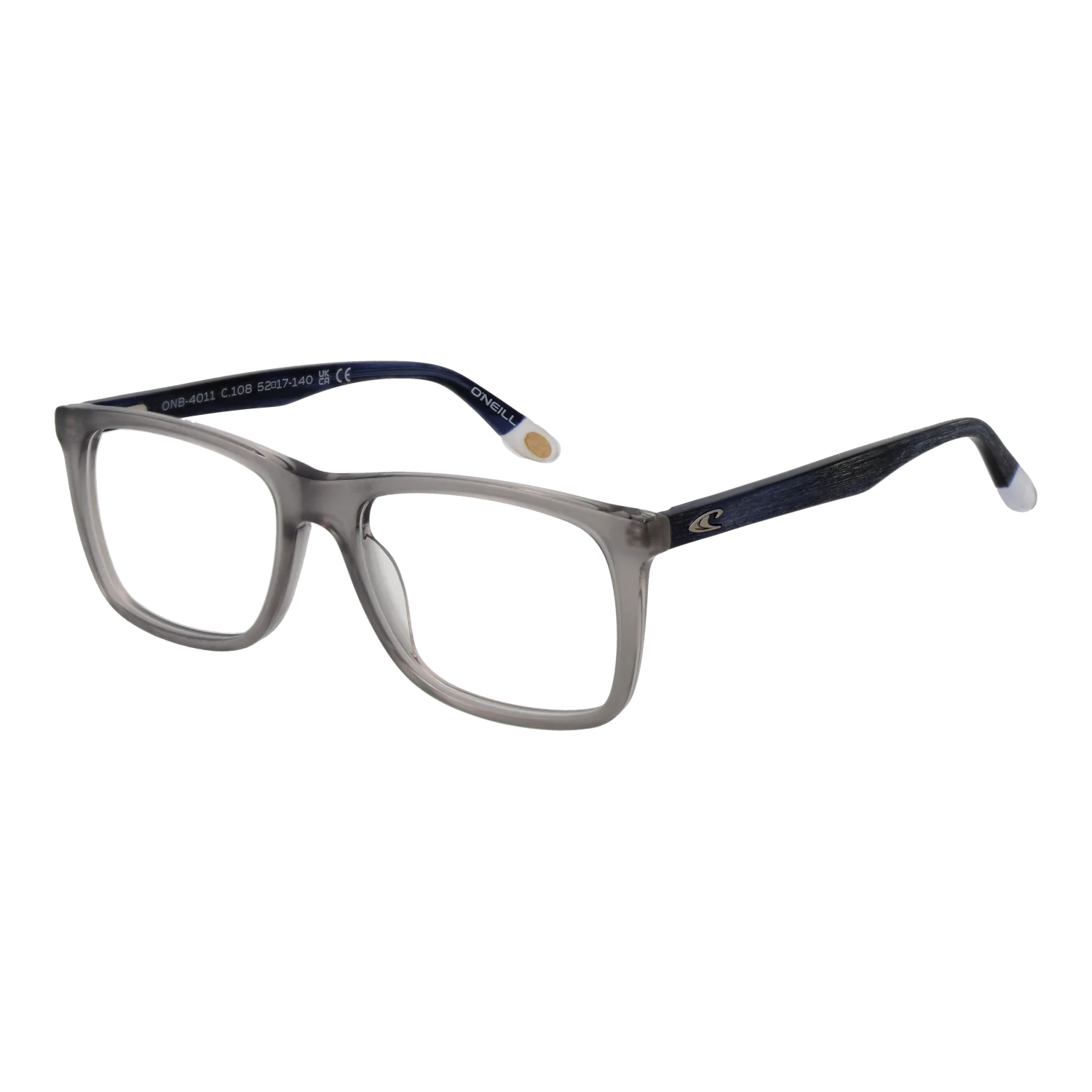 [25006907] O'Neill Gafas ONB-4011 108 52