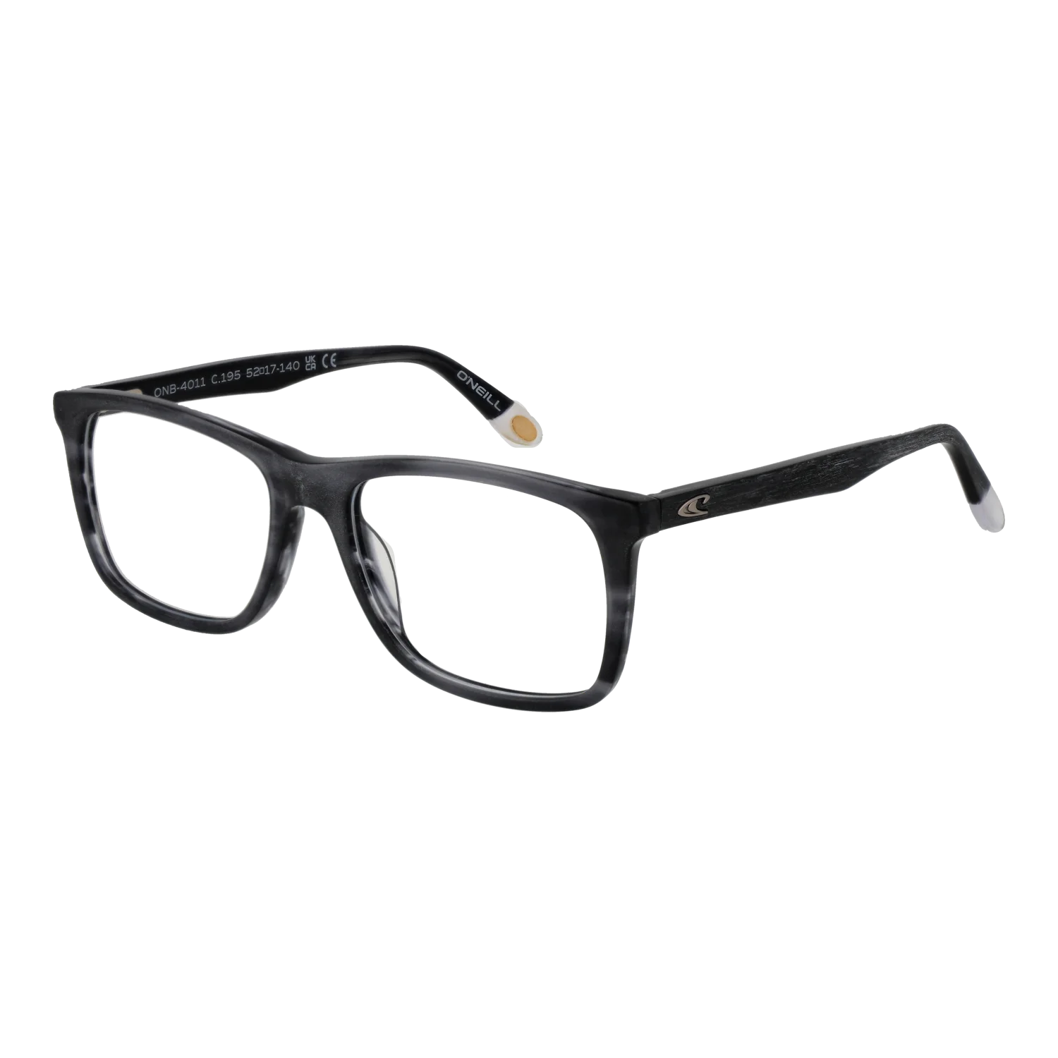 [25006908] O'Neill Gafas ONB-4011 195 52