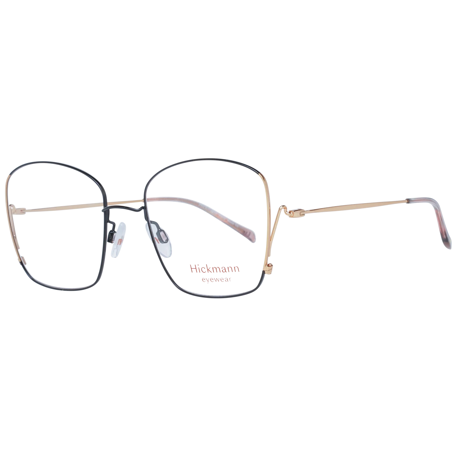 Ana Hickmann Lunettes HI1178 09A 52
