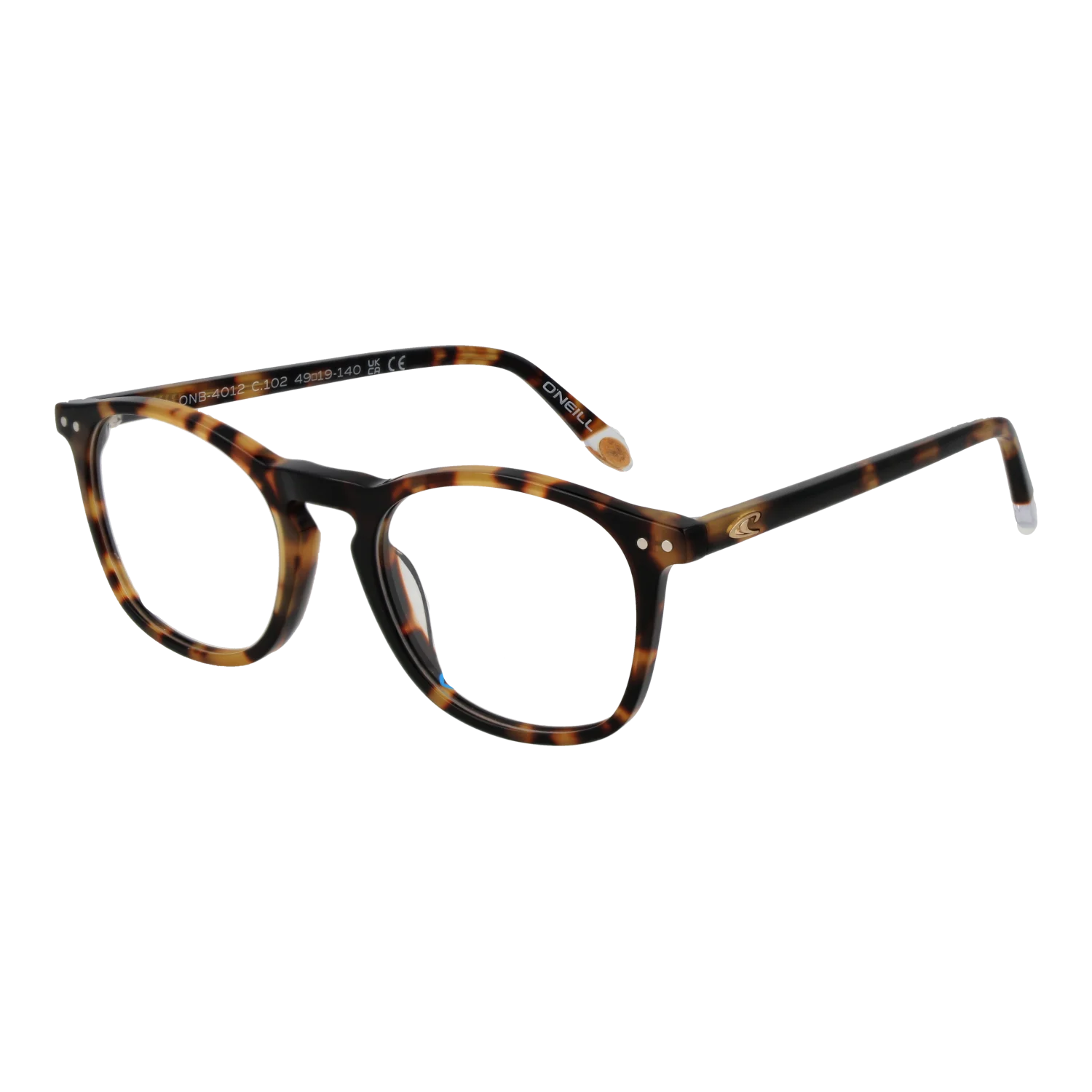 [25006909] O'Neill Gafas ONB-4012 102 49