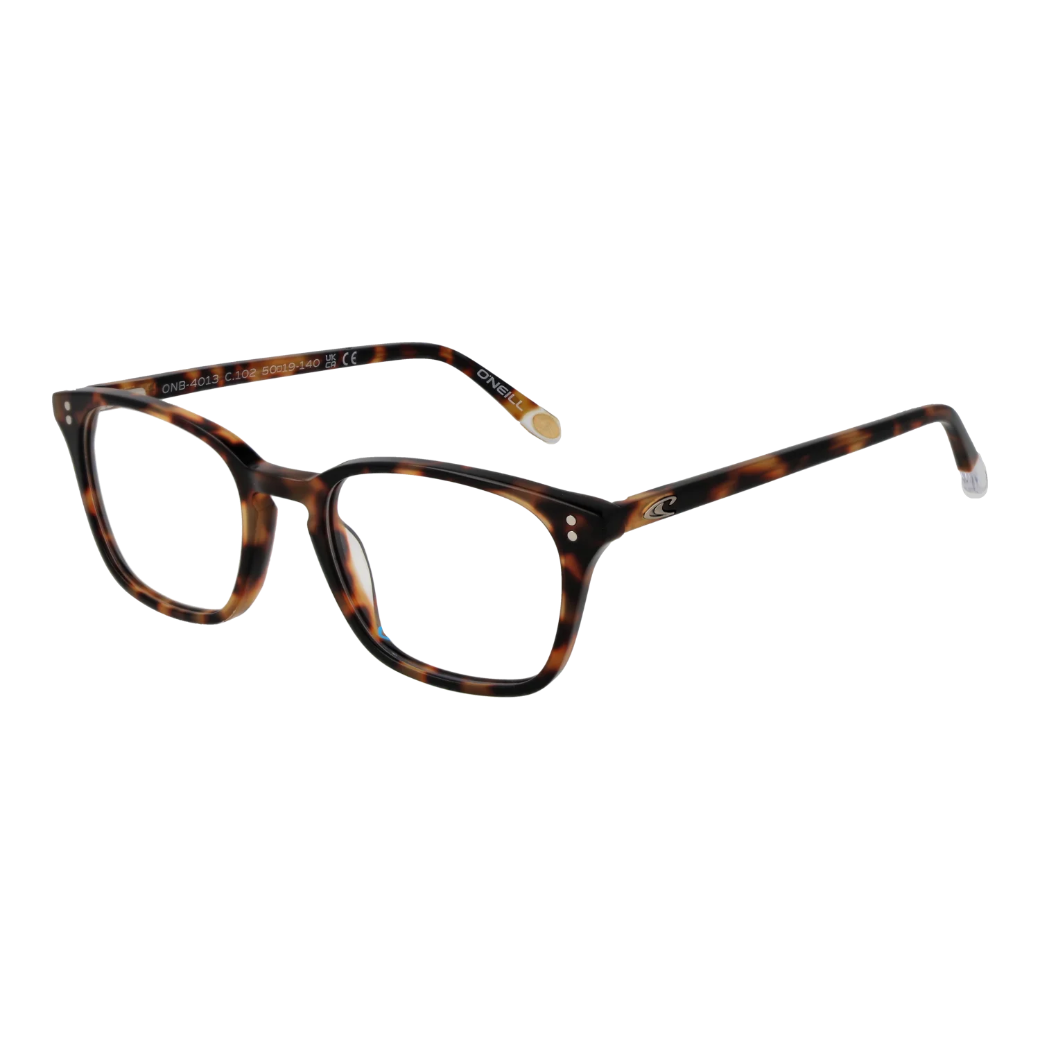 O'Neill Gafas ONB-4013 102 50