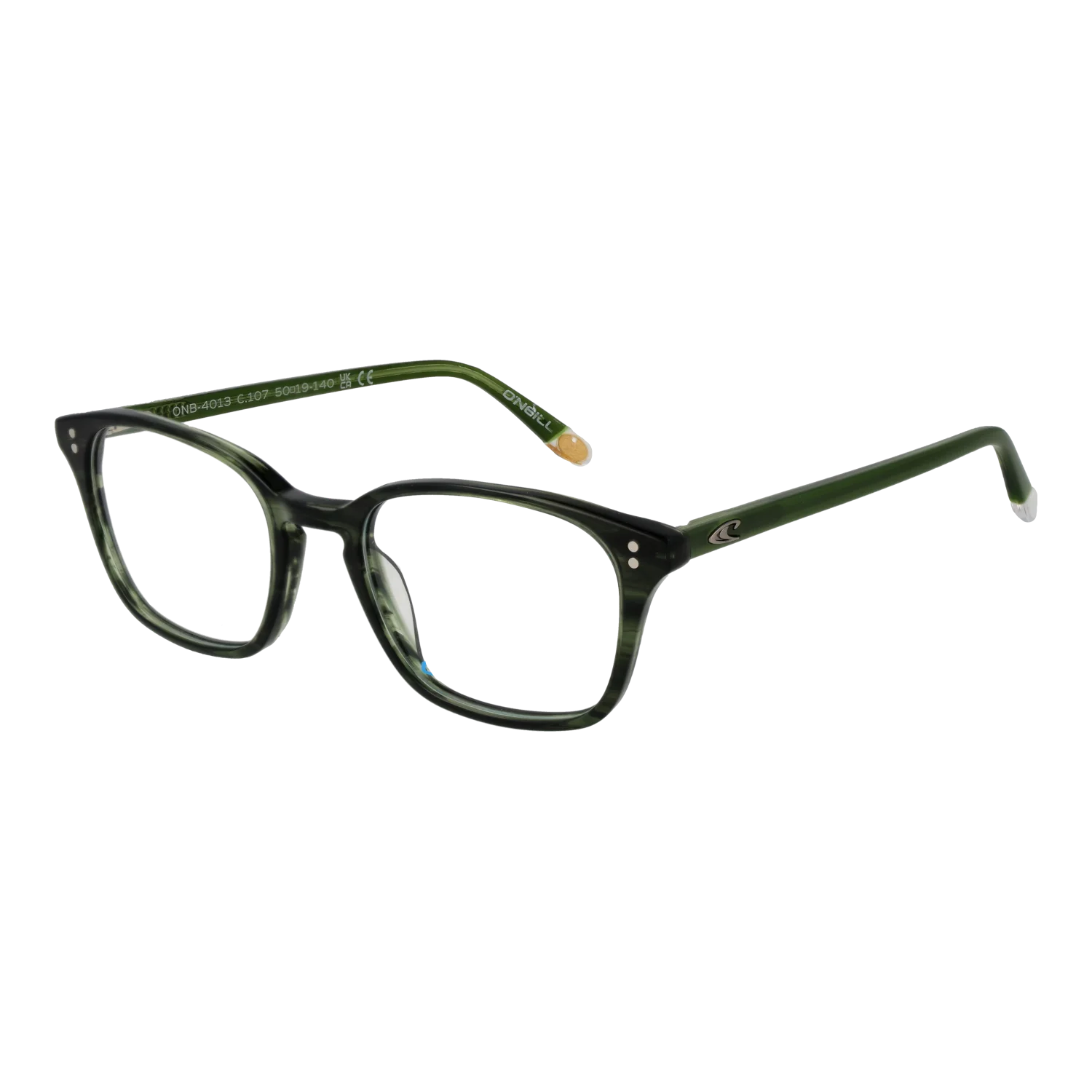 [25006911] O'Neill Gafas ONB-4013 107 50