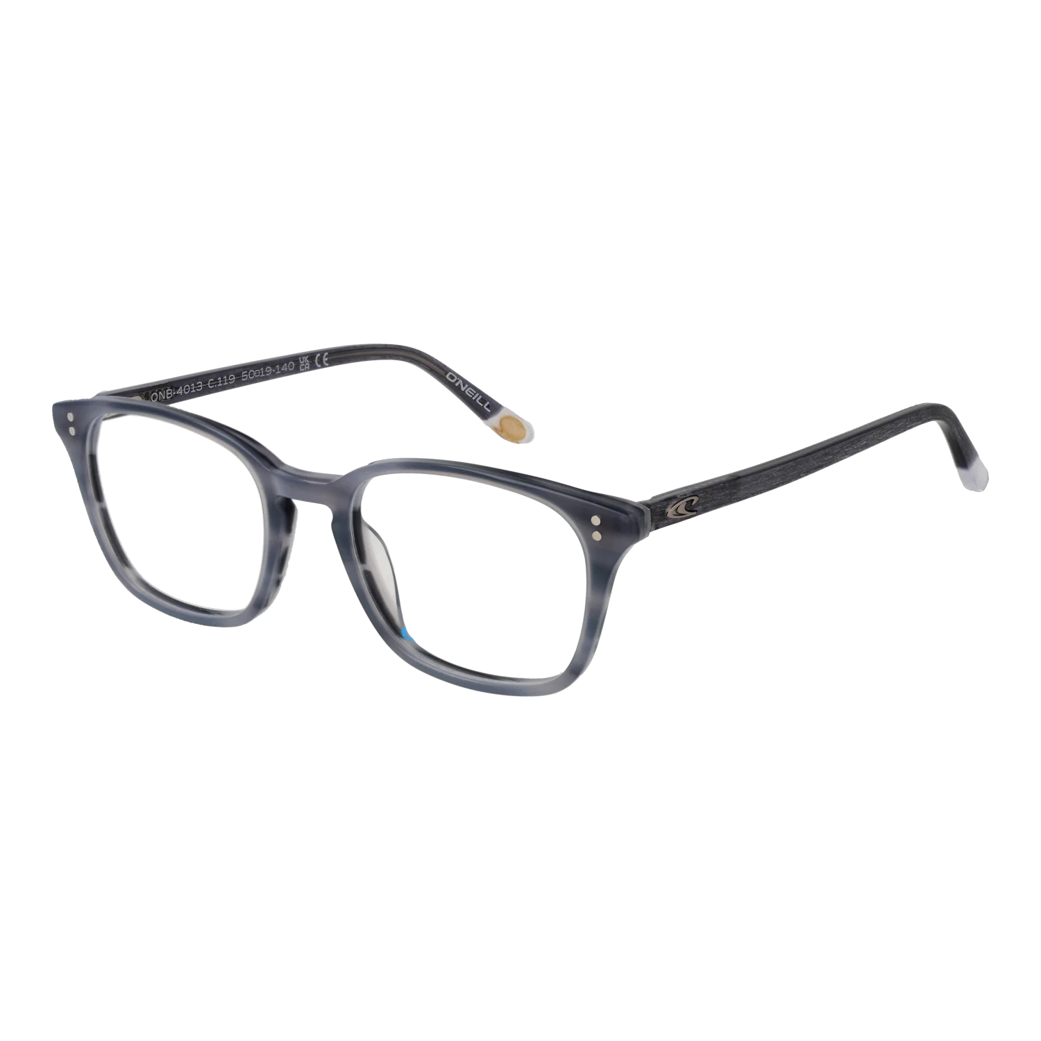 [25006912] O'Neill Lunettes ONB-4013 119 50