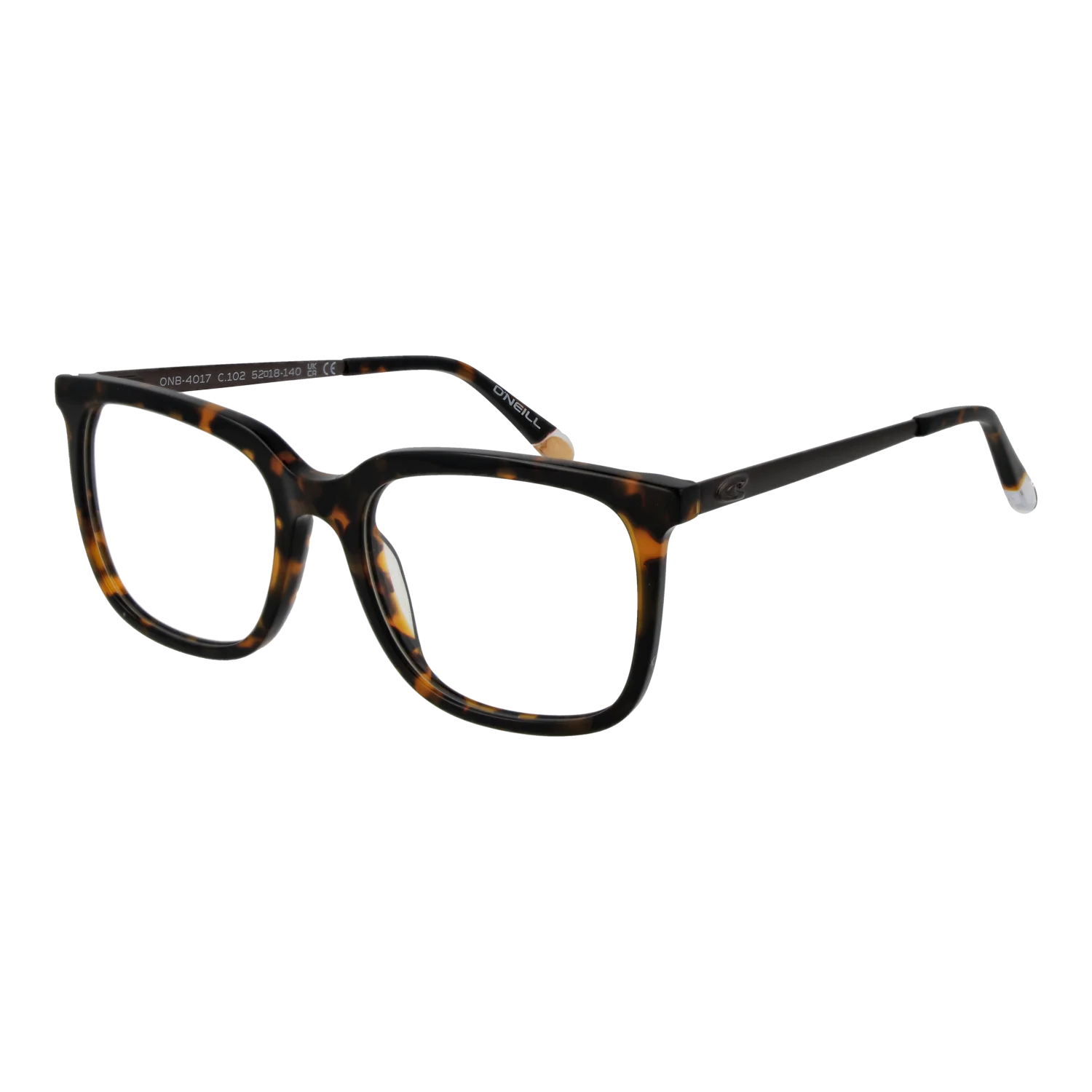 O'Neill Lunettes ONB-4017 102 52