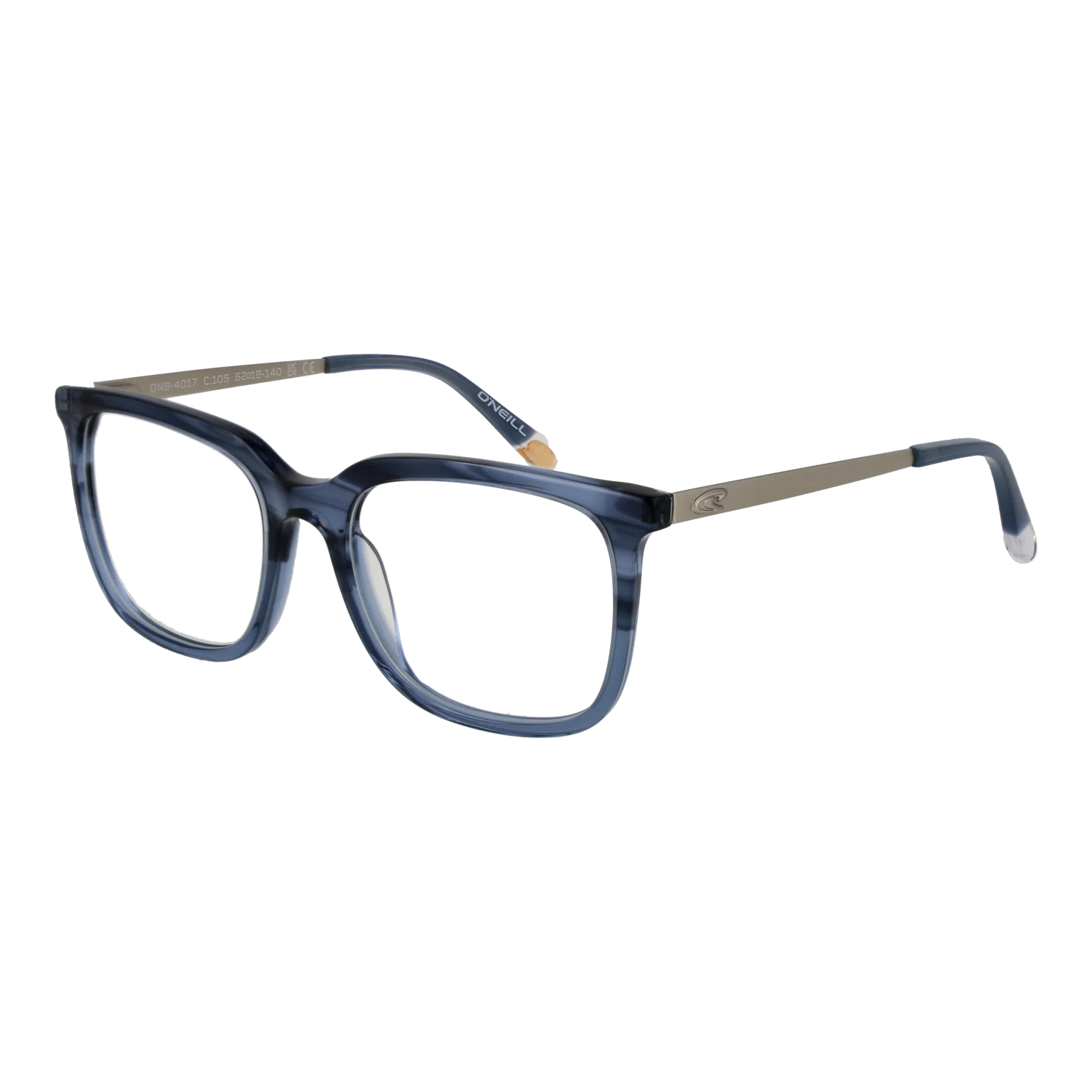O'Neill Lunettes ONB-4017 105 52