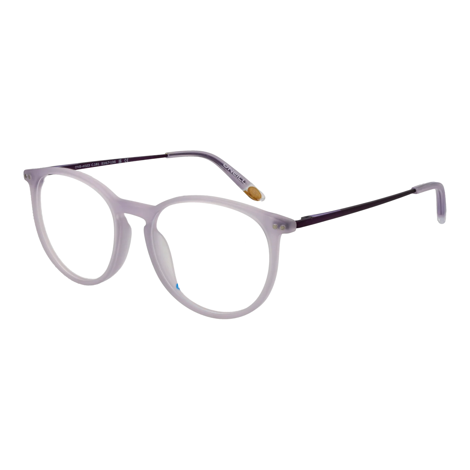 O'Neill Brillenfassung ONB-4023 161 51