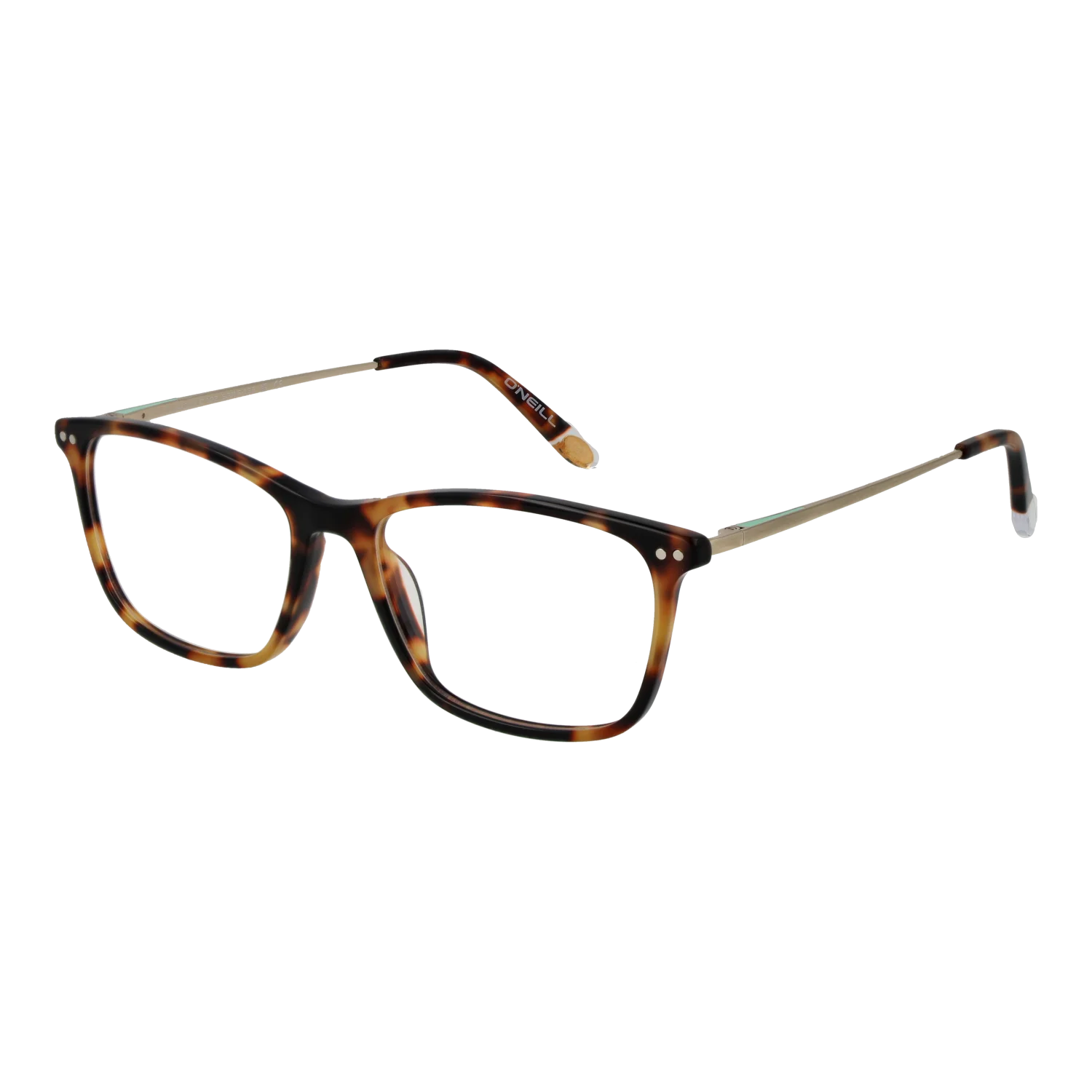 [25006916] O'Neill Optical Frame ONB-4024 102 52