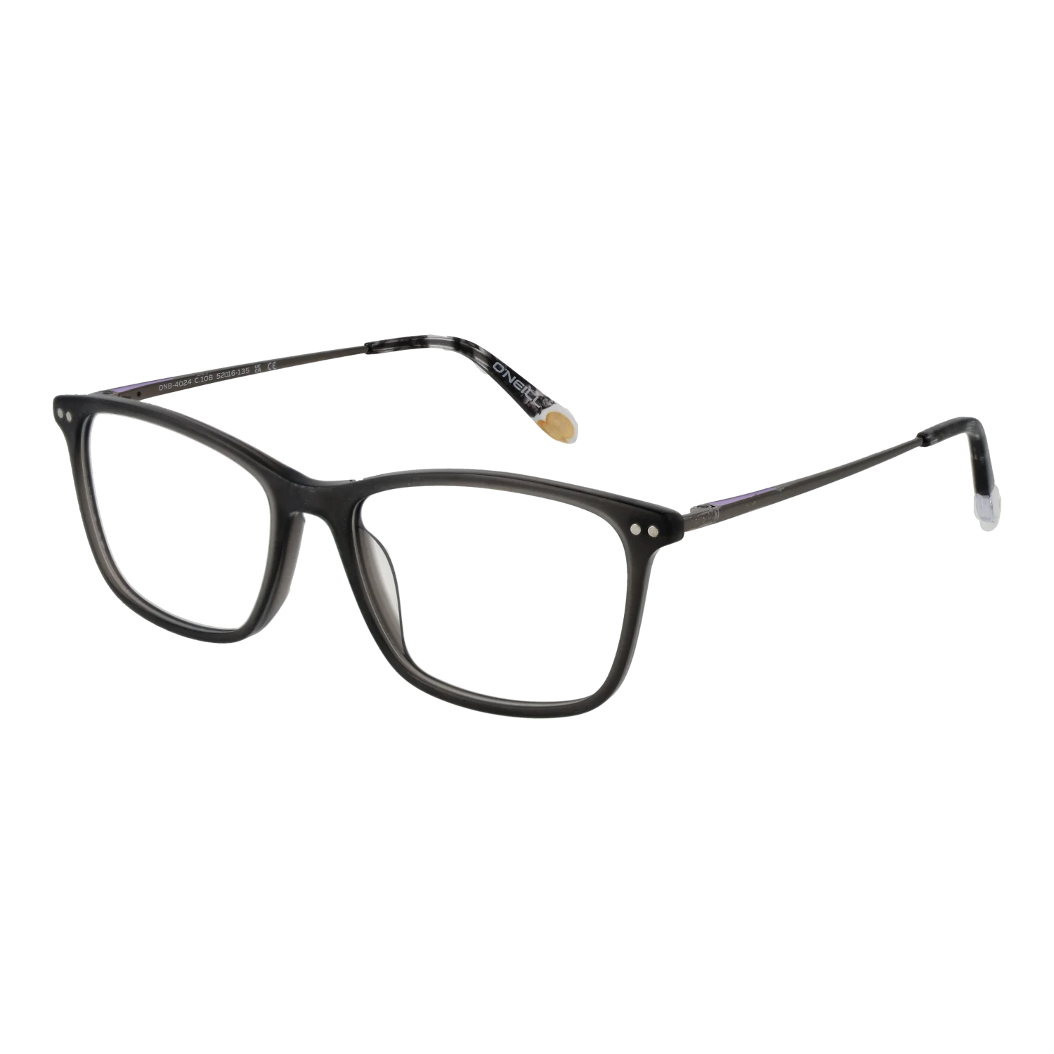 O'Neill Lunettes ONB-4024 108 52