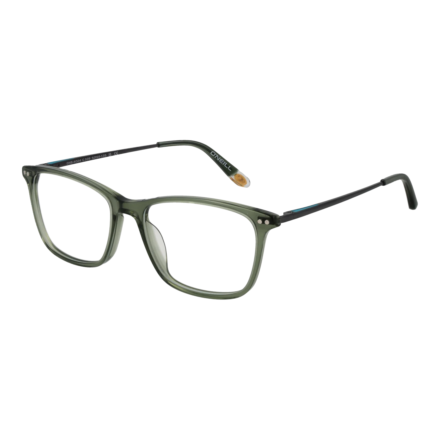 [25006918] O'Neill Gafas ONB-4024 109 52