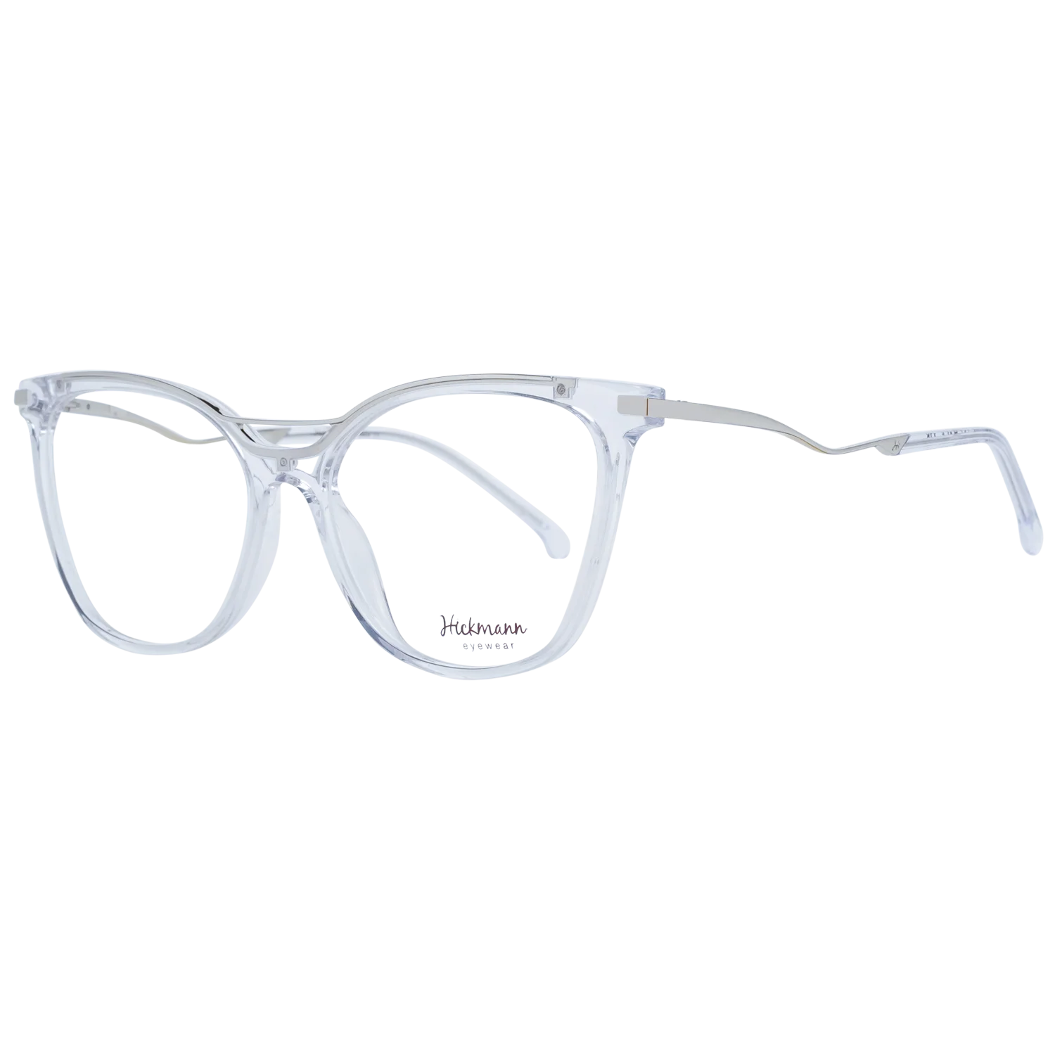 [20231950] Ana Hickmann Lunettes HI6128 T04 54