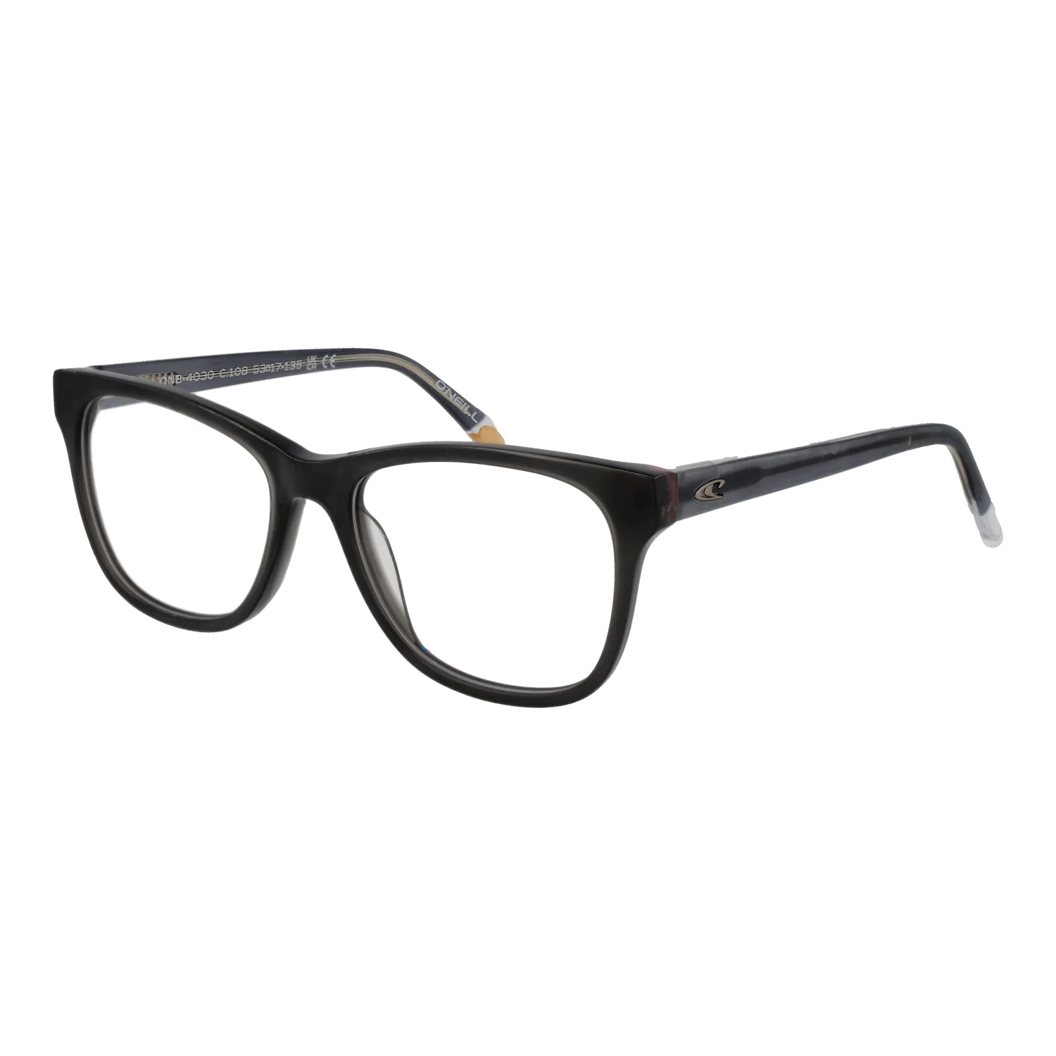 O'Neill Lunettes ONB-4030 108 53