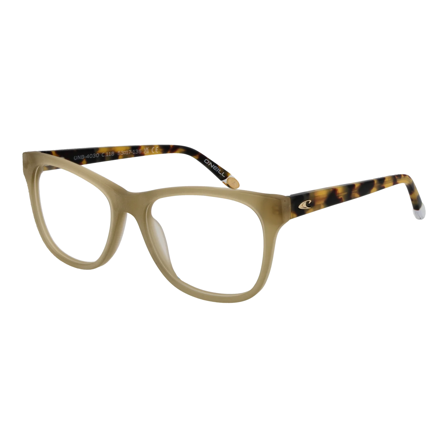 O'Neill Lunettes ONB-4030 118 53