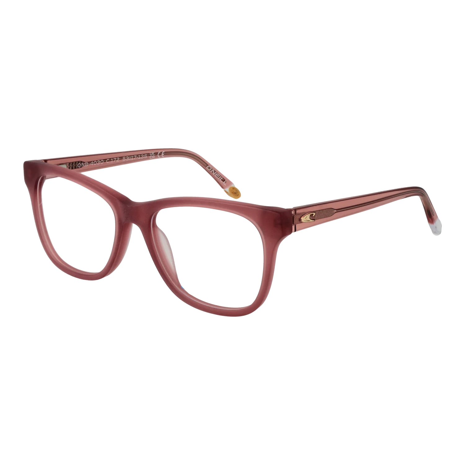 O'Neill Lunettes ONB-4030 172 53