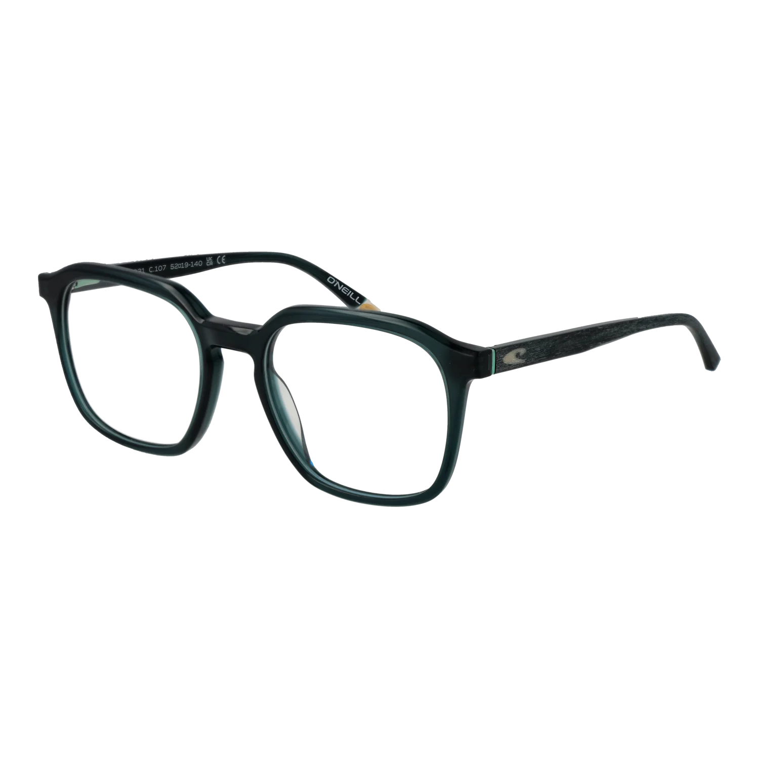 O'Neill Lunettes ONB-4031 107 52