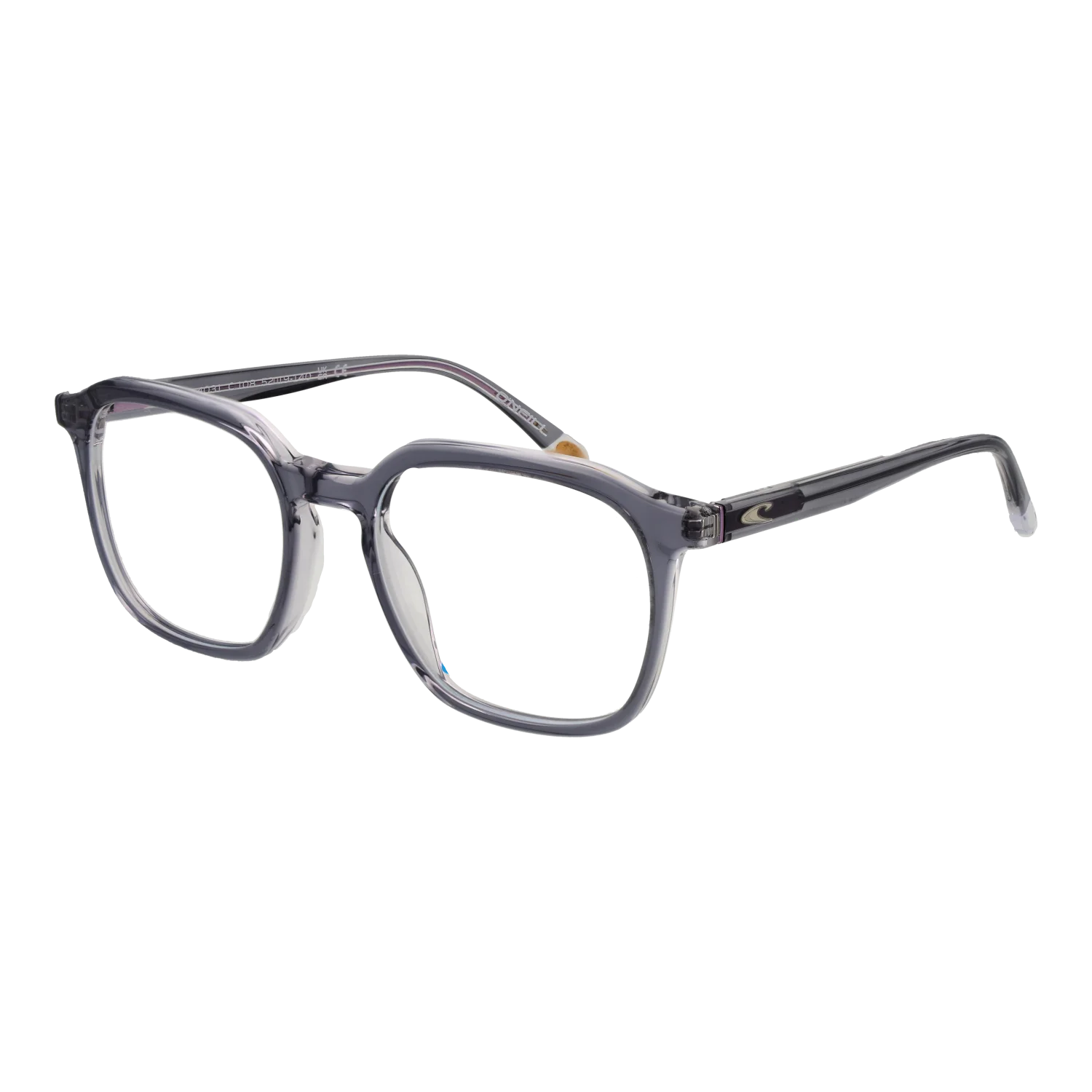 O'Neill Lunettes ONB-4031 108 52