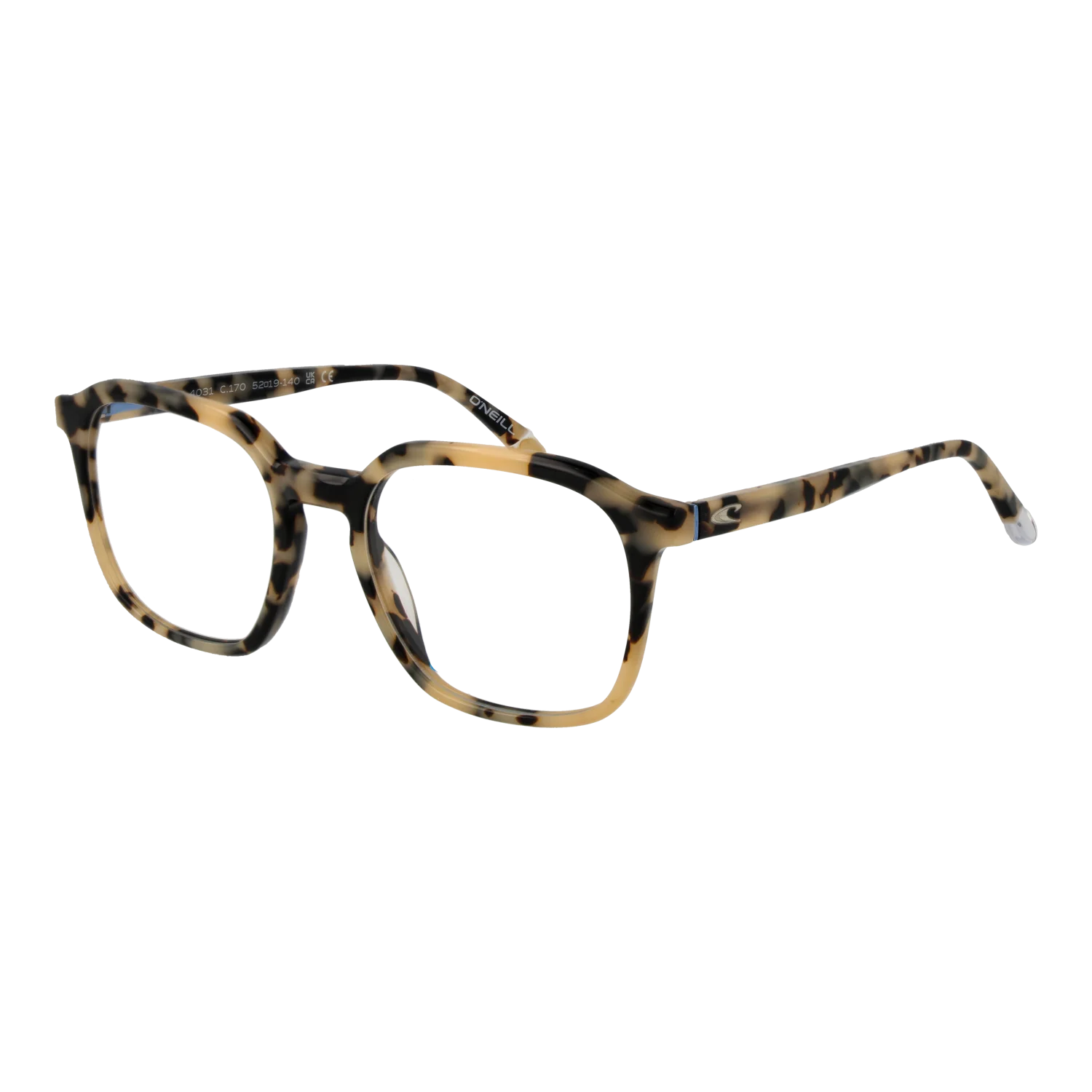 O'Neill Optical Frame ONB-4031 170 52