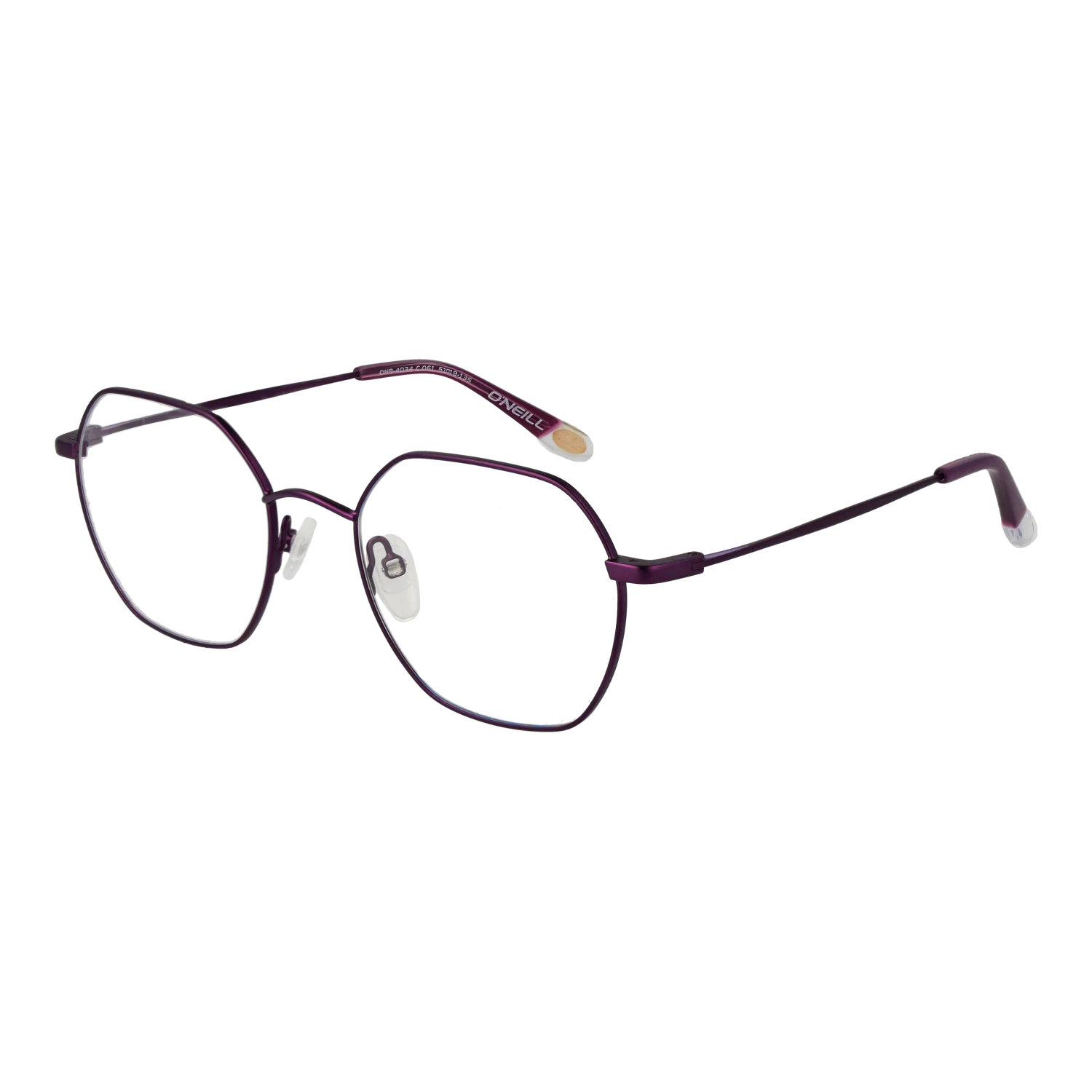 [25006926] O'Neill Optical Frame ONB-4034 061 51