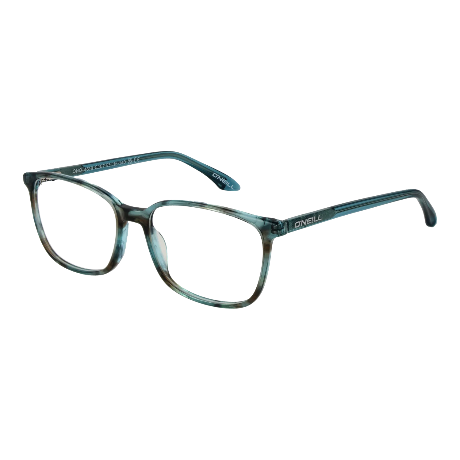 O'Neill Gafas ONO-4518 107 53