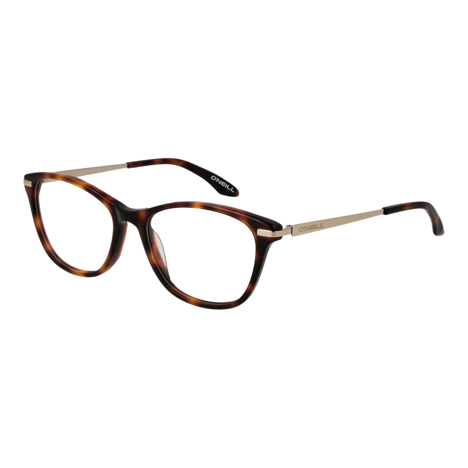 O'Neill Lunettes ONO-4524 102 52