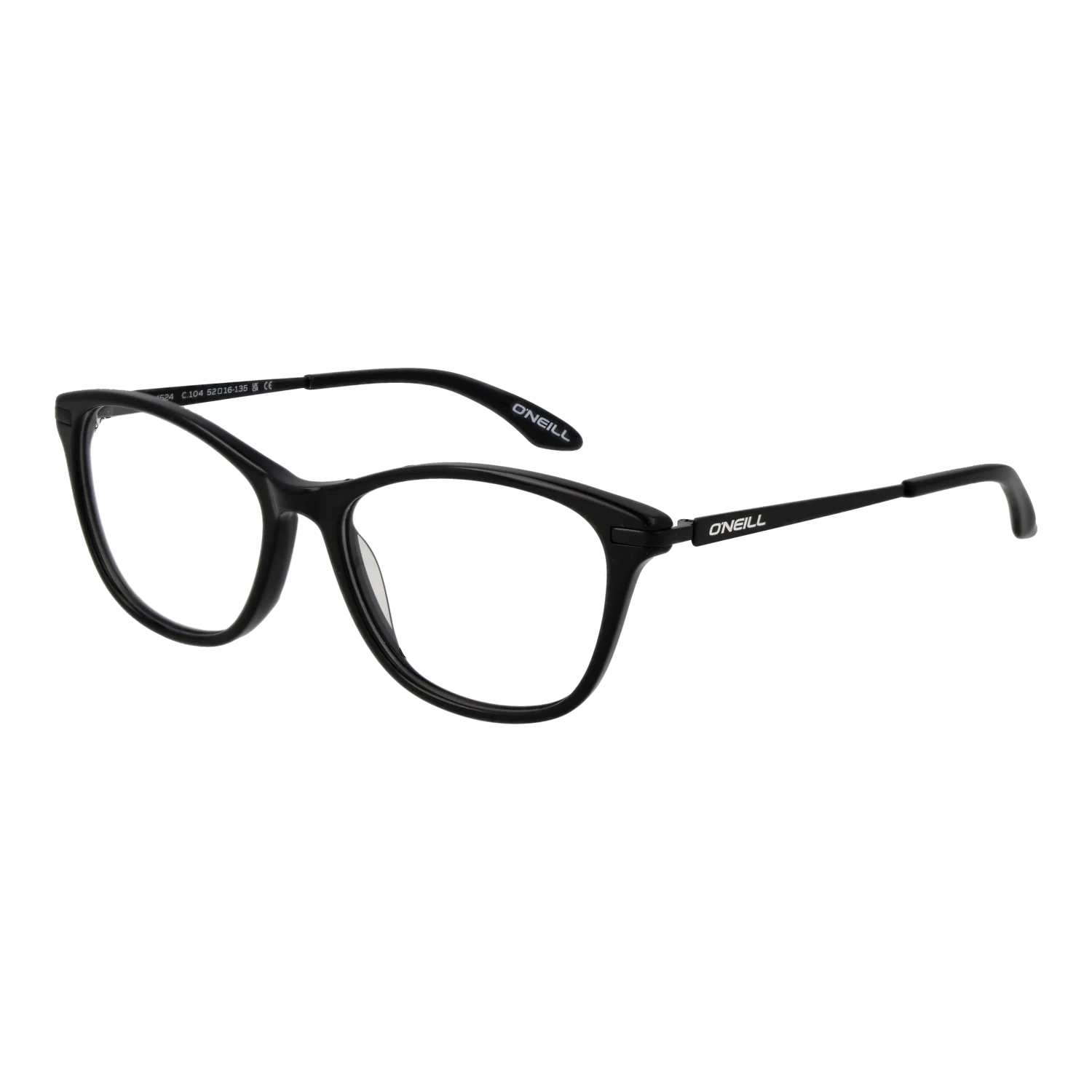 O'Neill Lunettes ONO-4524 104 52