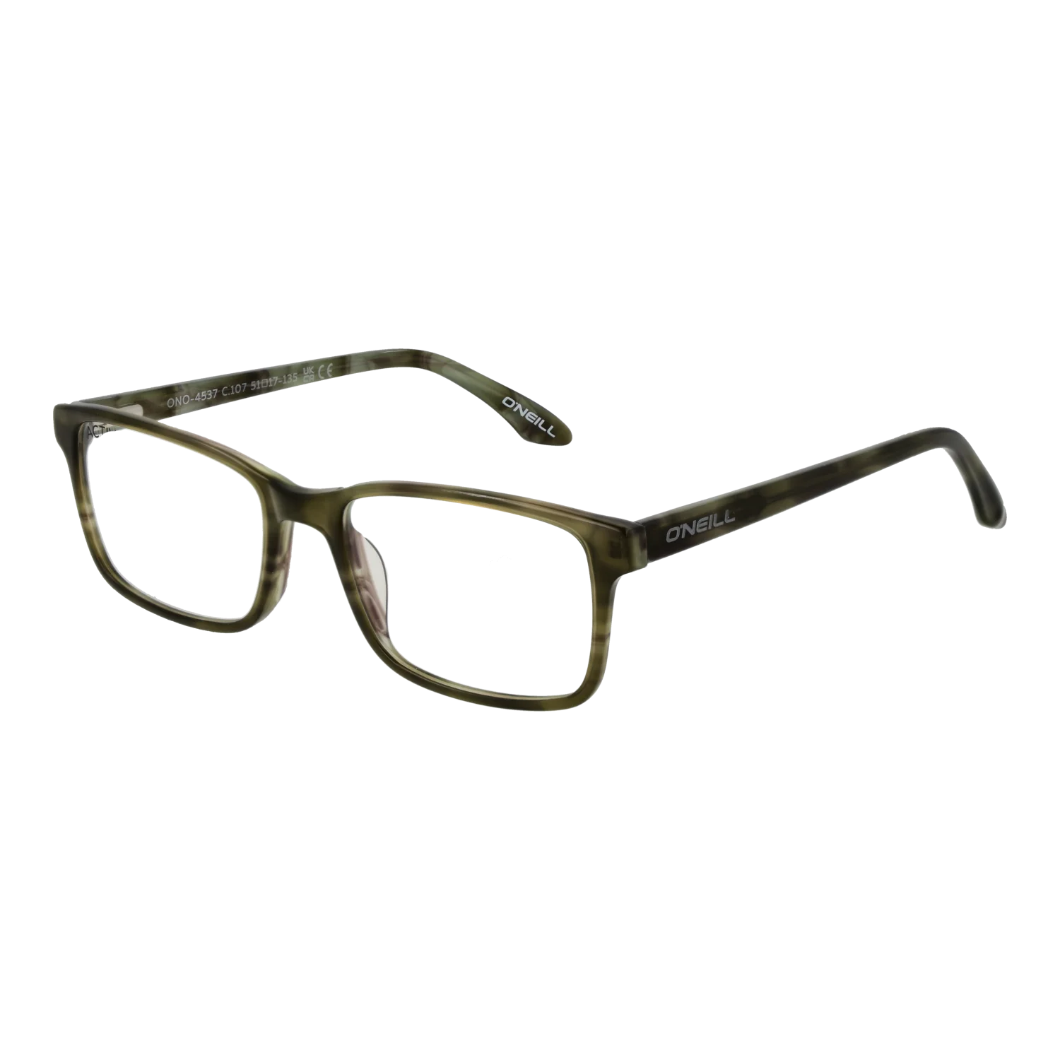 O'Neill Lunettes ONO-4537 107 51