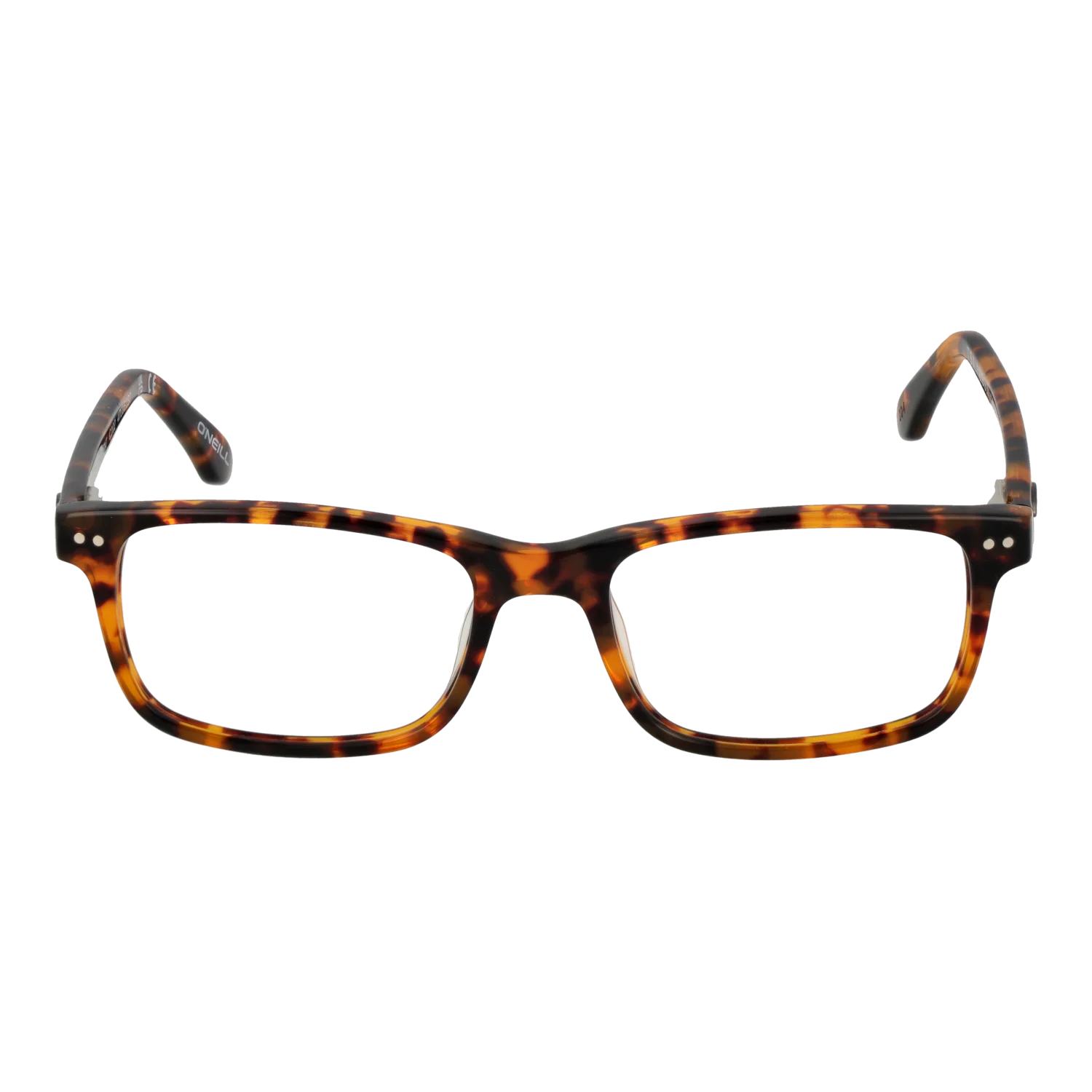 O'Neill Lunettes ONO-TRENT 102 47