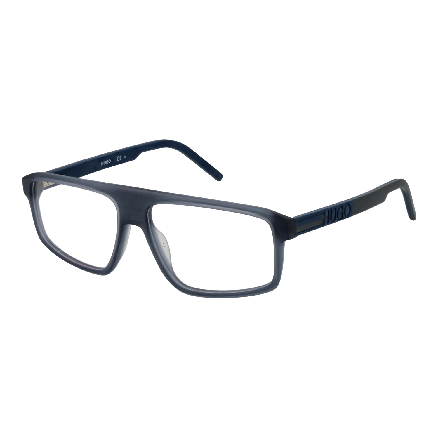 [24000301] Hugo Optical Frame HG 1190 FLL 56