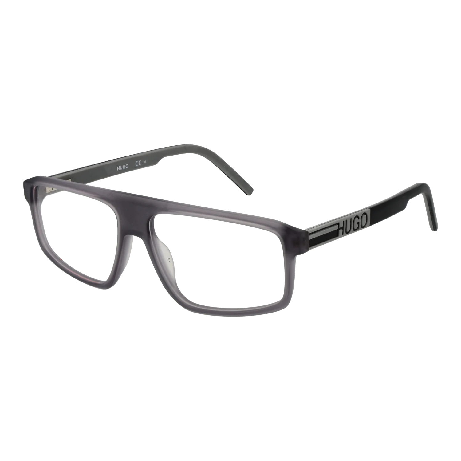 Hugo Optical Frame HG 1190 FRE 56