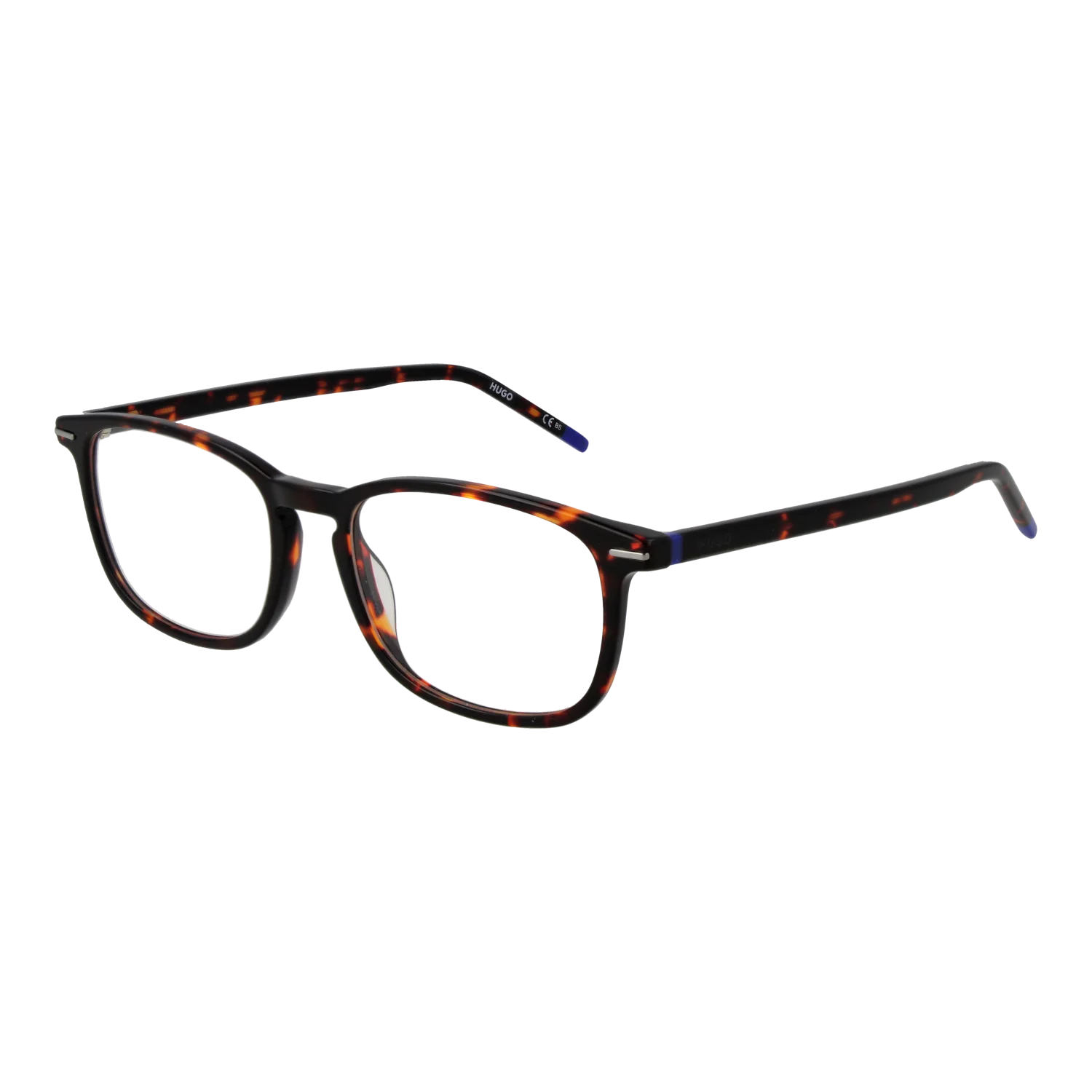 [24000303] Hugo Optical Frame HG 1227 86 51