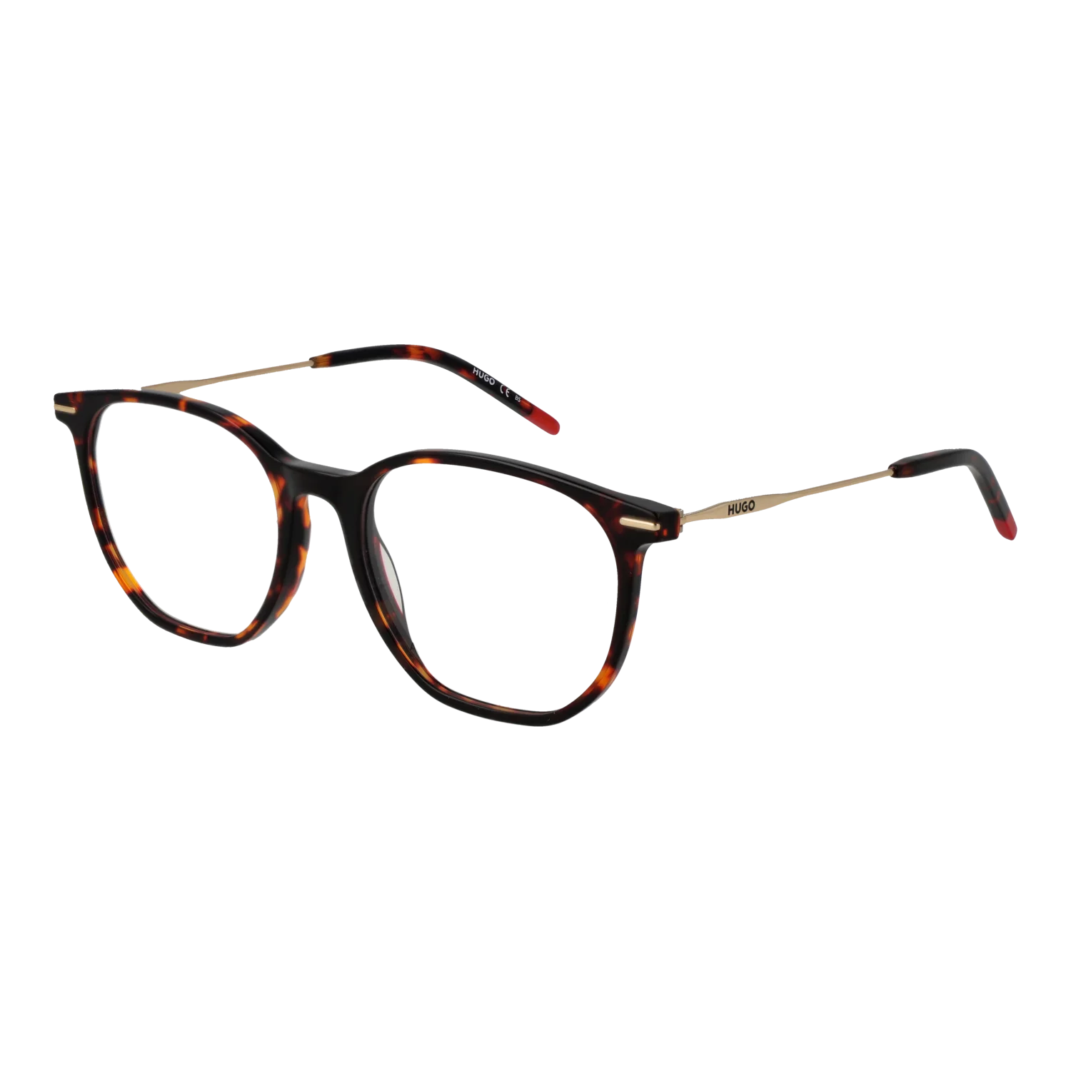 Hugo Gafas HG 1213 86 51