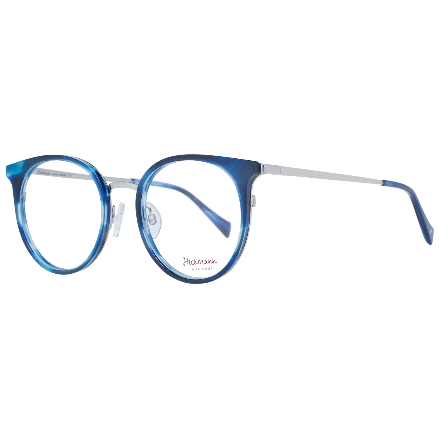 [20232117] Ana Hickmann Brille HI1069E E02S 51