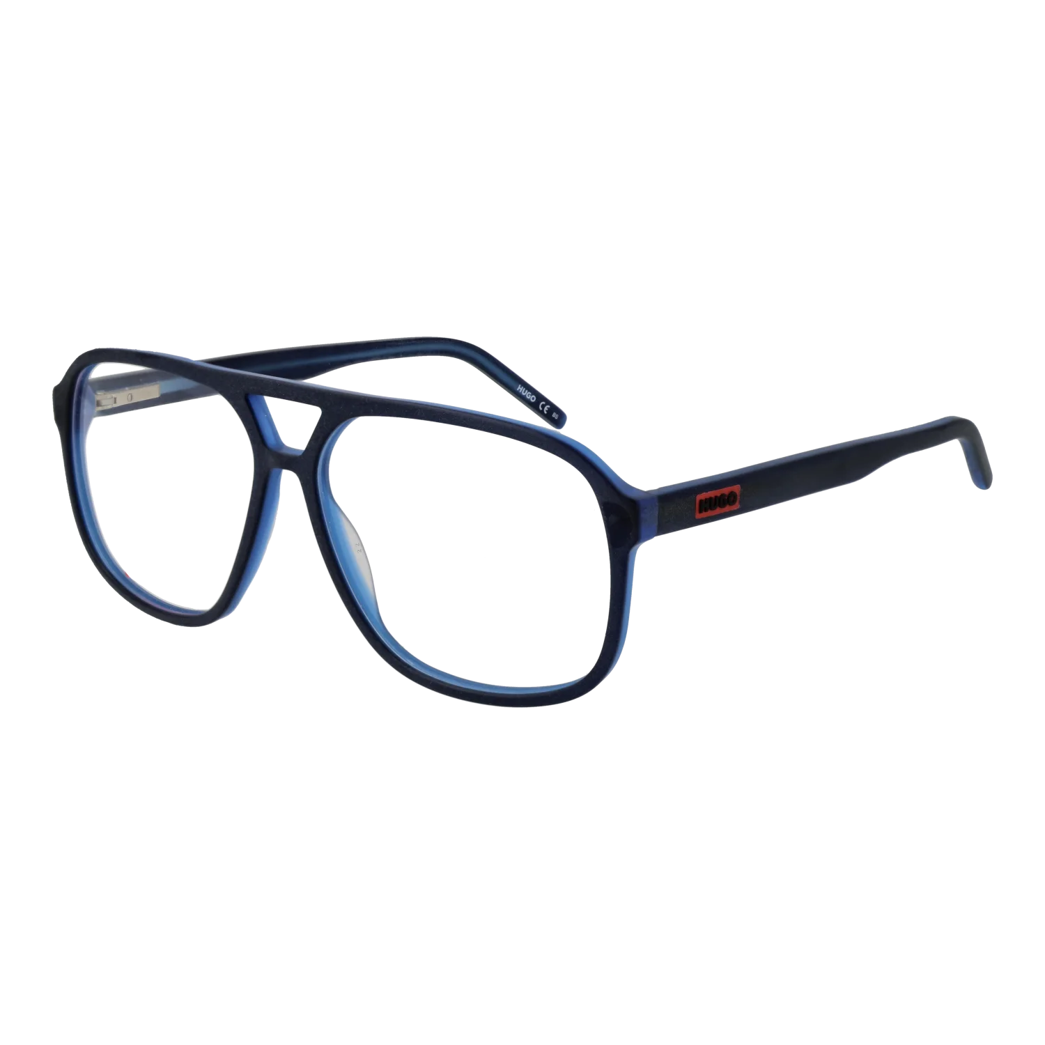 [24000306] Hugo Gafas HG 1200 PJP 59