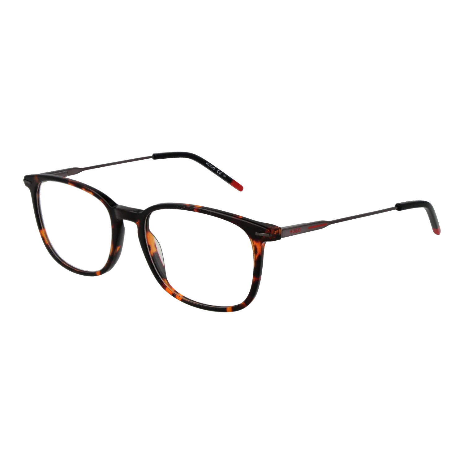 Hugo Lunettes HG 1205 86 54