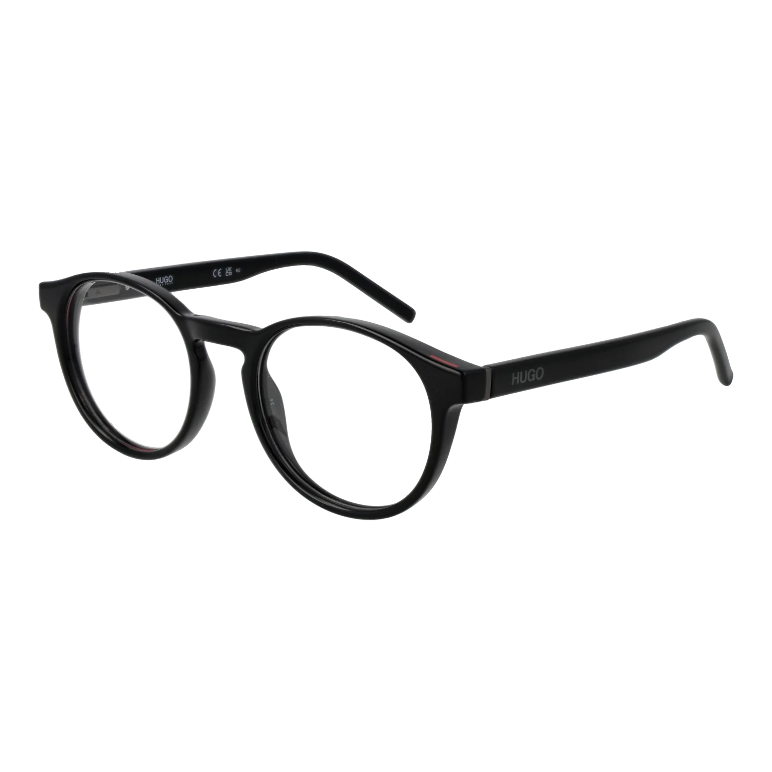 Hugo Optical Frame HG 1164 807 51