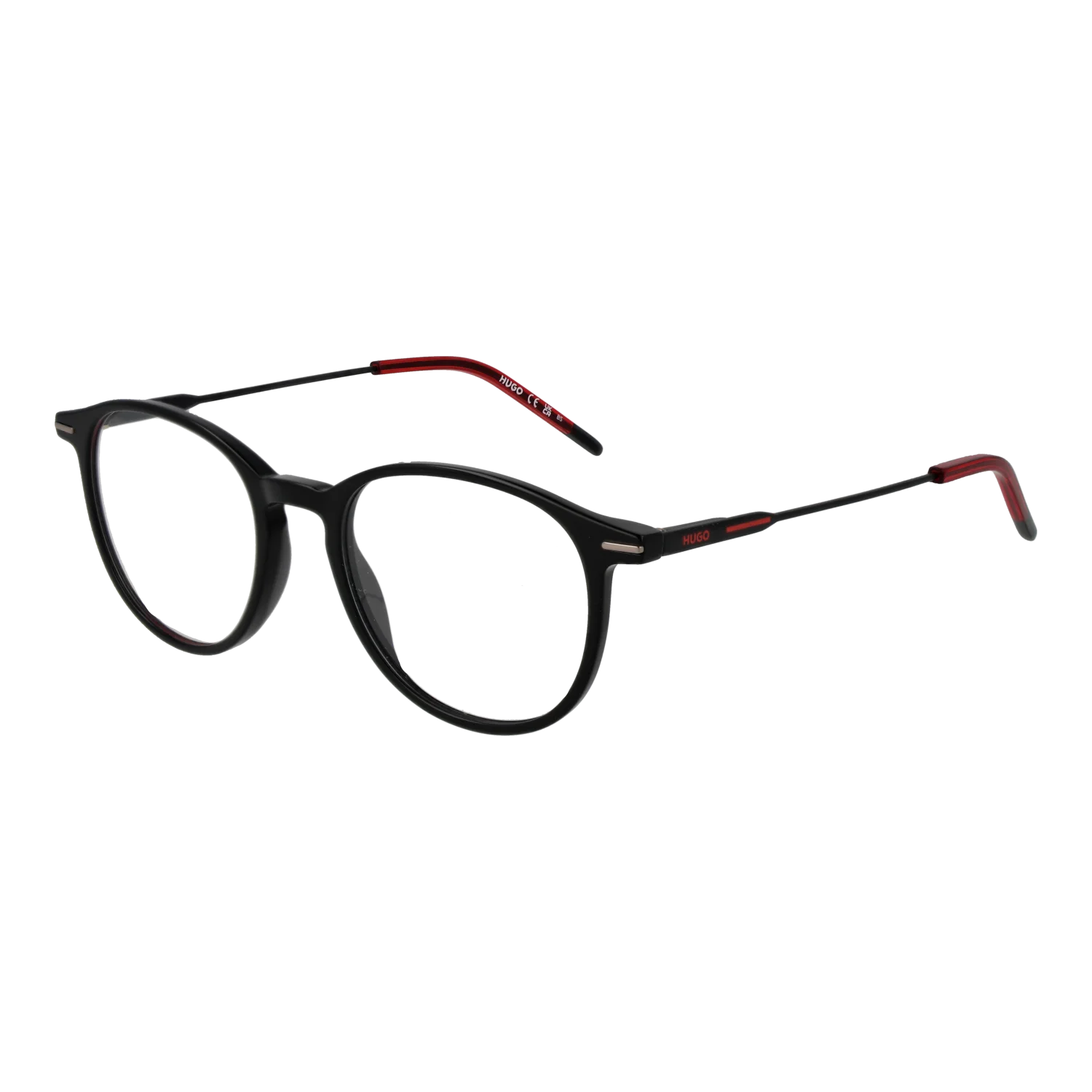 [24000340] Hugo Optical Frame HG 1206 807 48