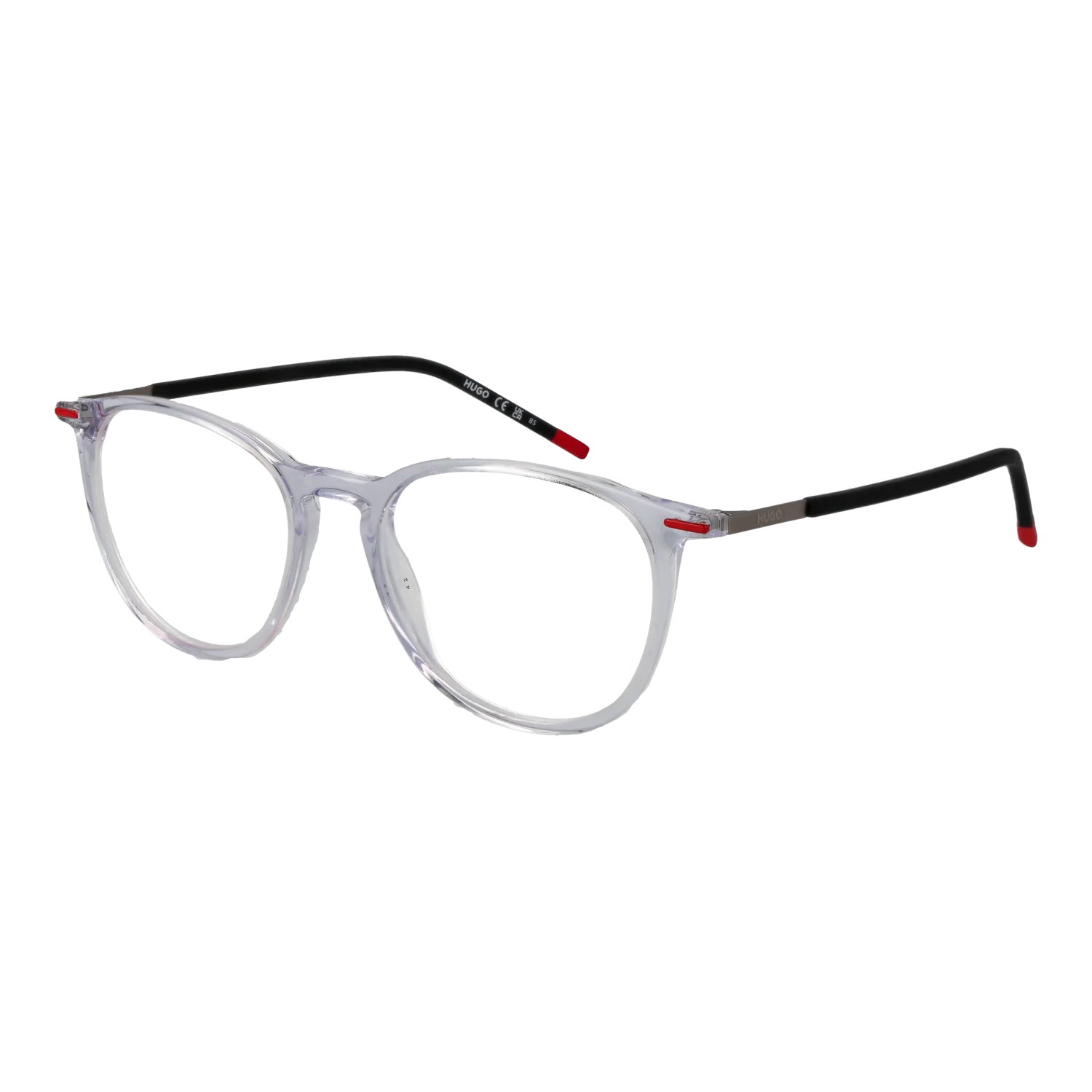 [24000341] Hugo Gafas HG 1233 900 48