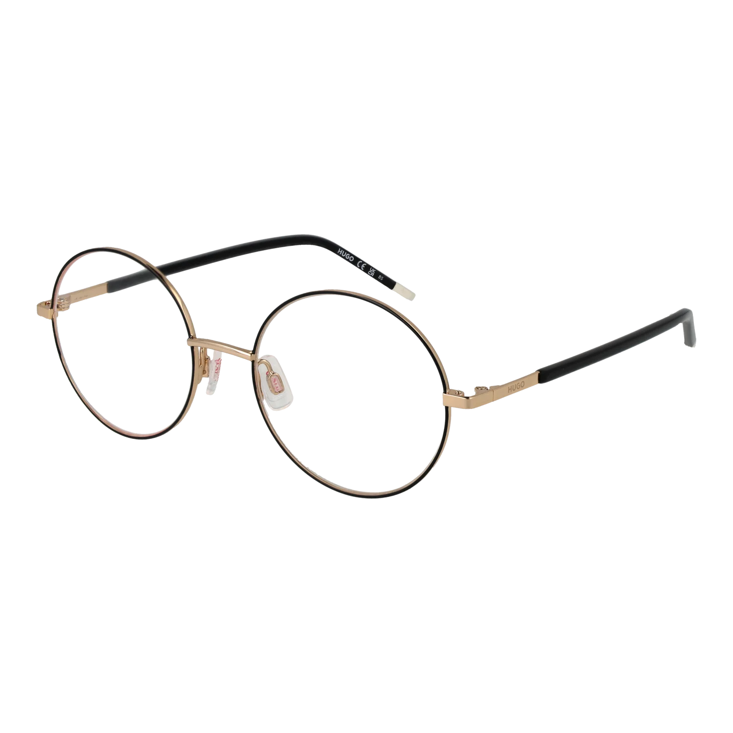 Hugo Lunettes HG 1240 2M2 51