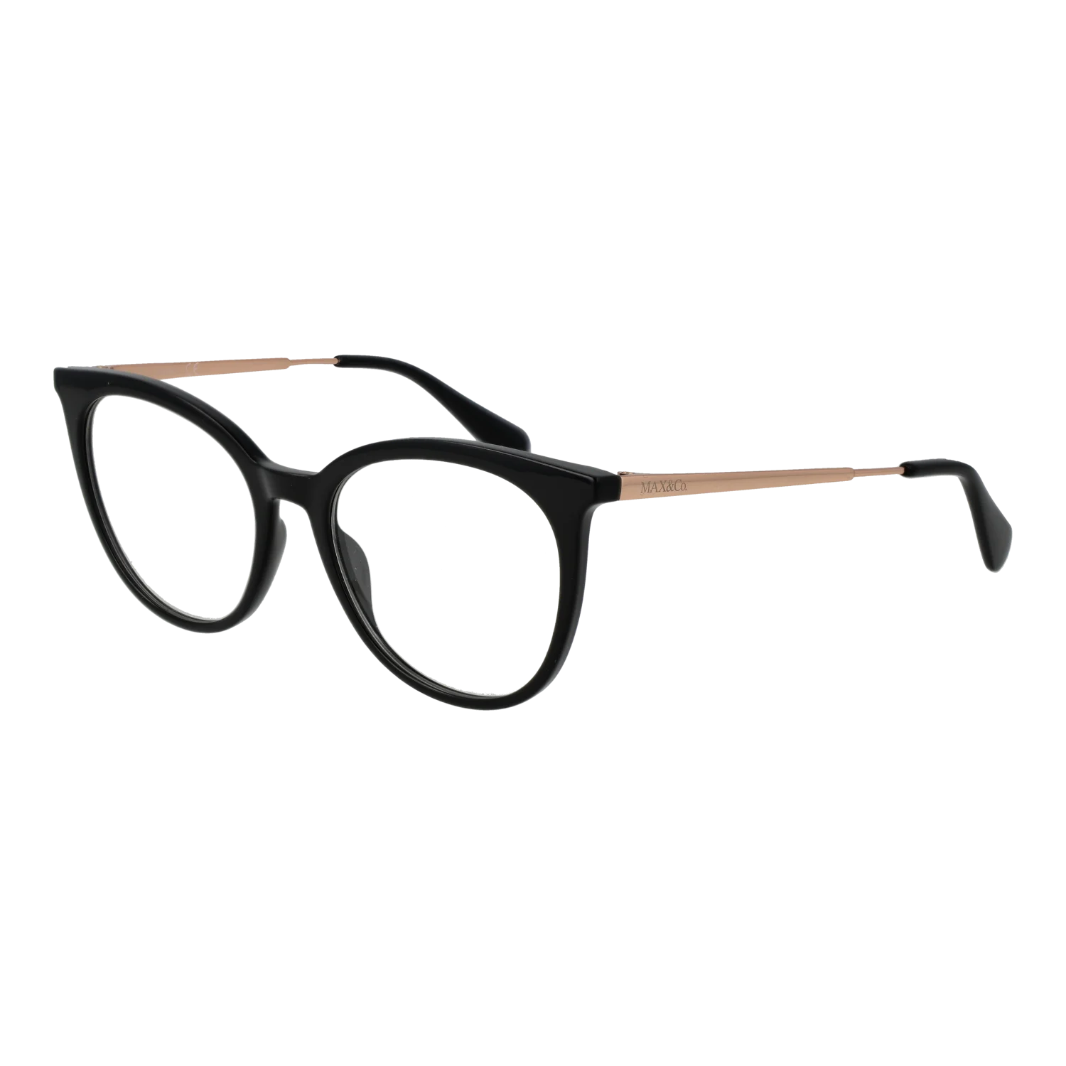 [24000474] Max & Co Optical Frame MO5050 001 52