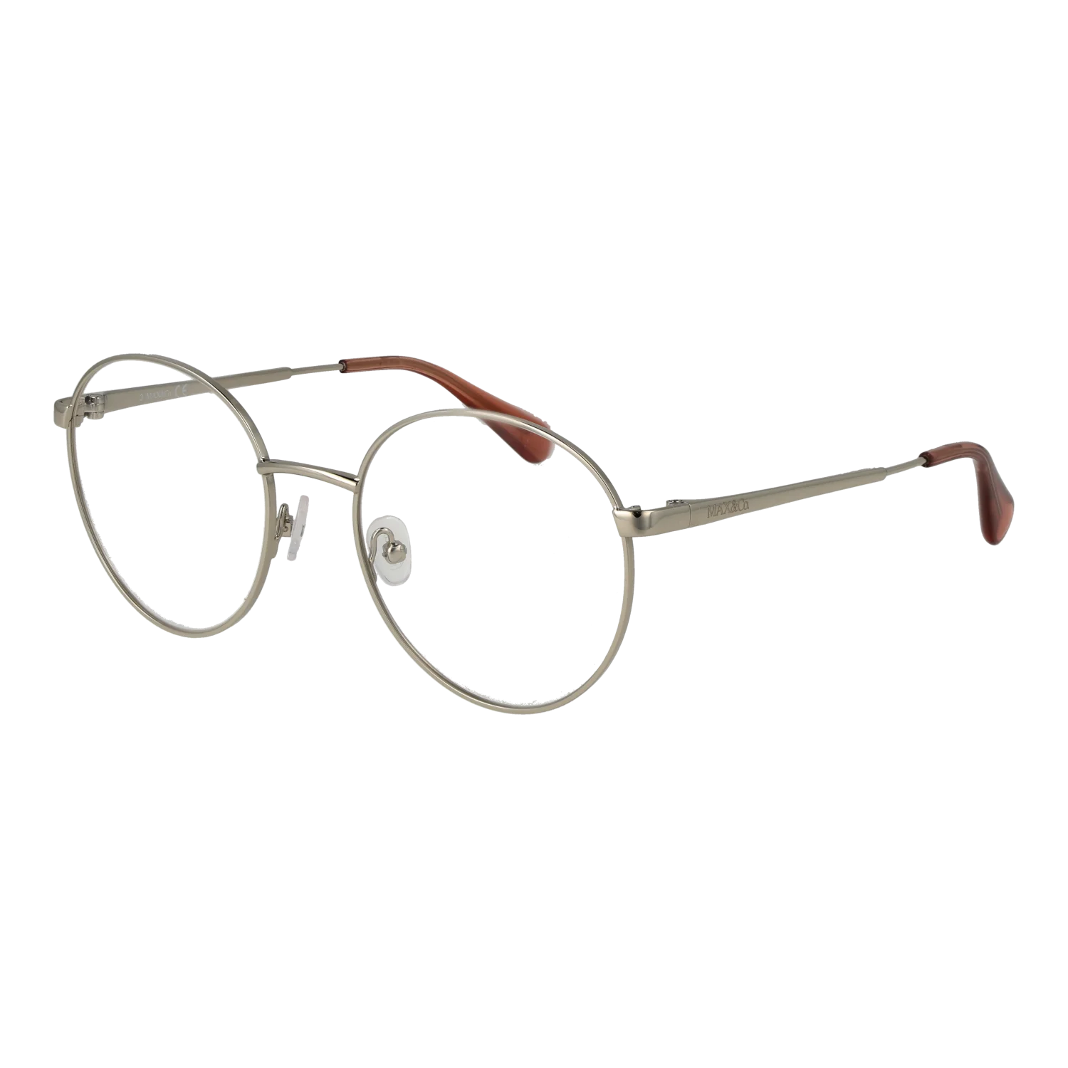 Max & Co Lunettes MO5049 016 52
