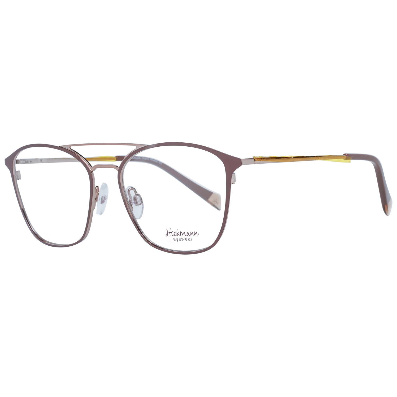 Ana Hickmann Lunettes HI1080 01AS 54