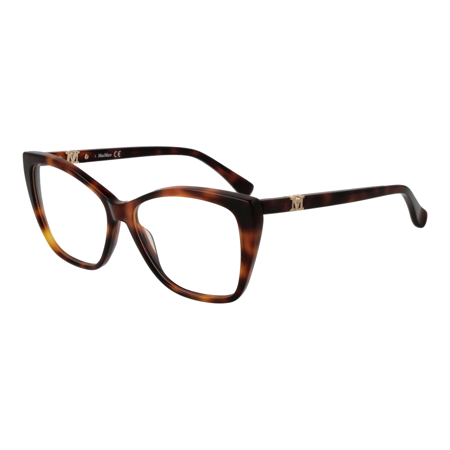 Max Mara Gafas MM5036 052 54