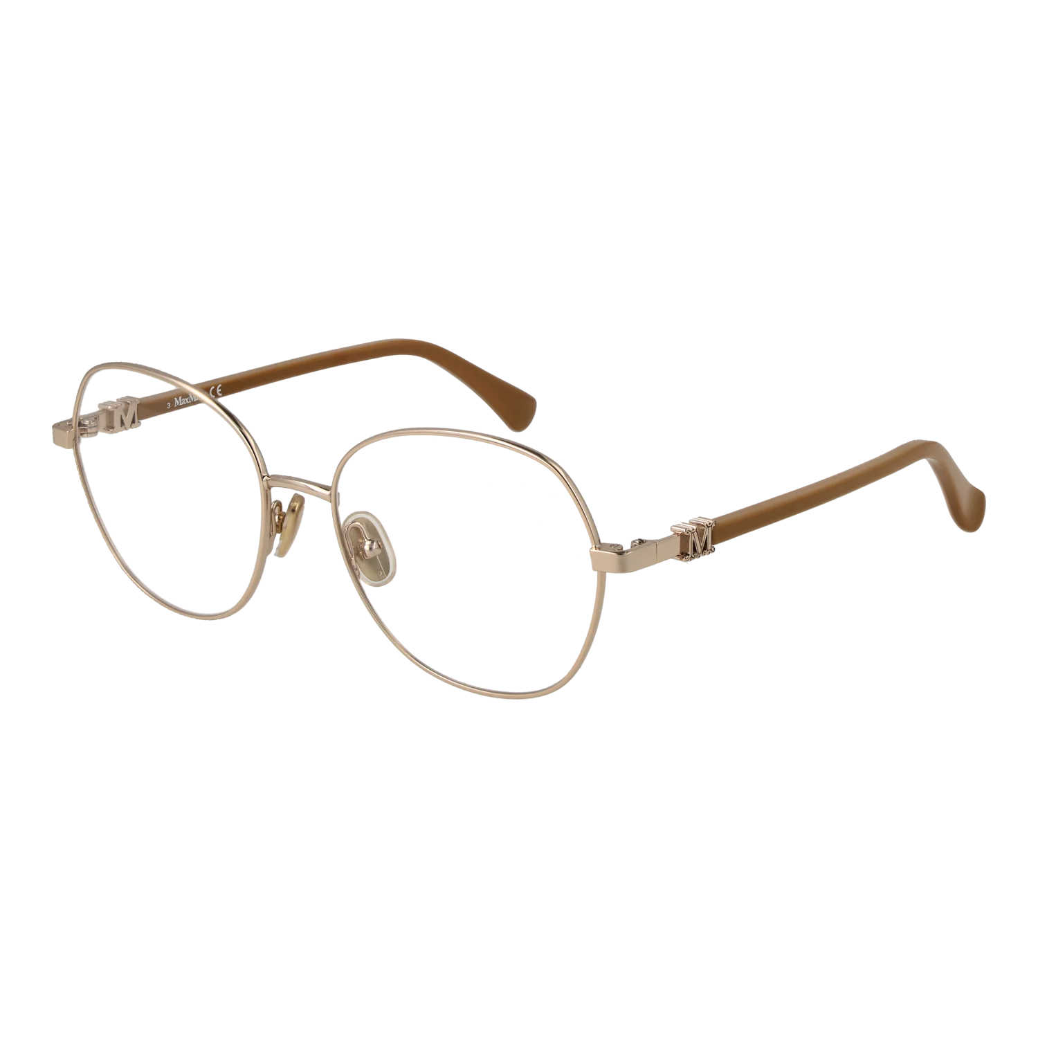 Max Mara Gafas MM5034 32A 54