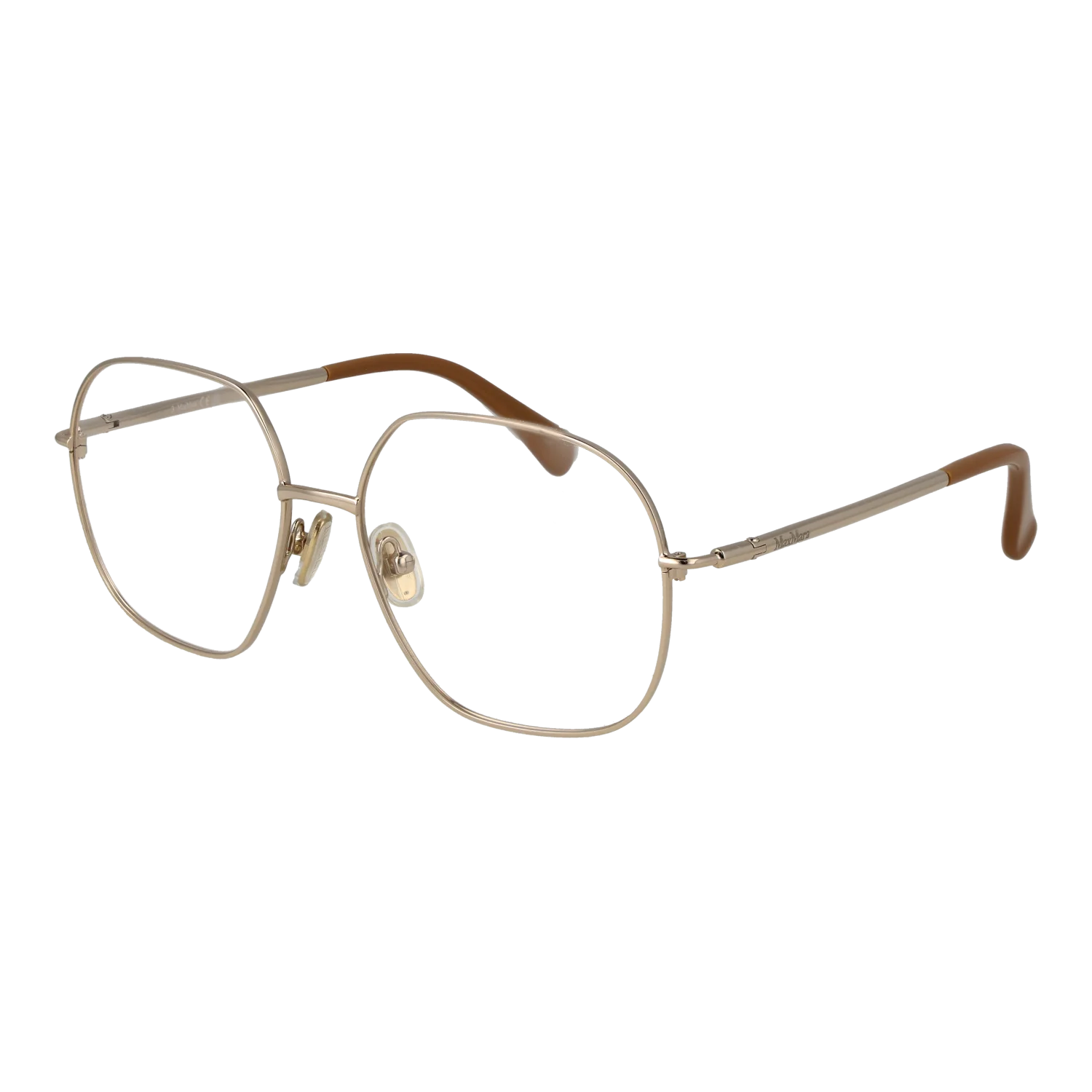 Max Mara Gafas MM5097 032 55