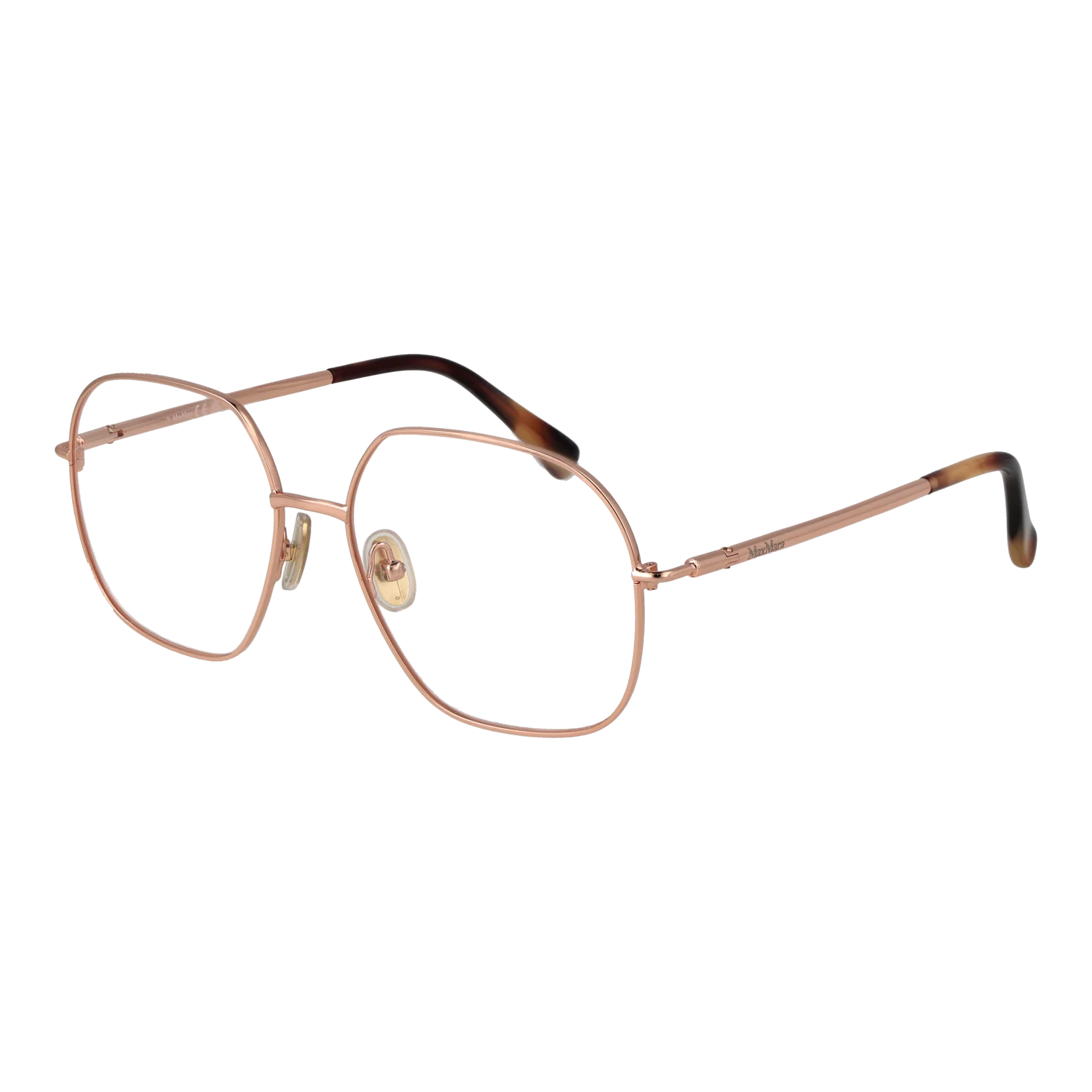 [24000480] Max Mara Montatura Da Vista MM5097 033 55