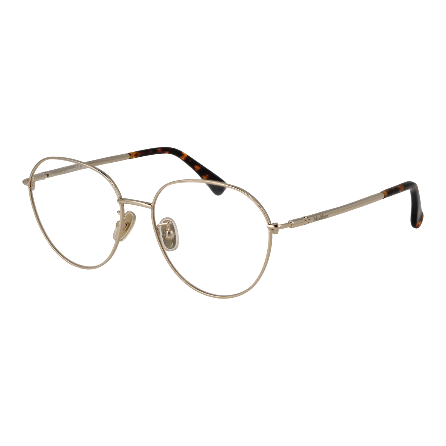 [24000481] Max Mara Optical Frame MM5099-H 032 54