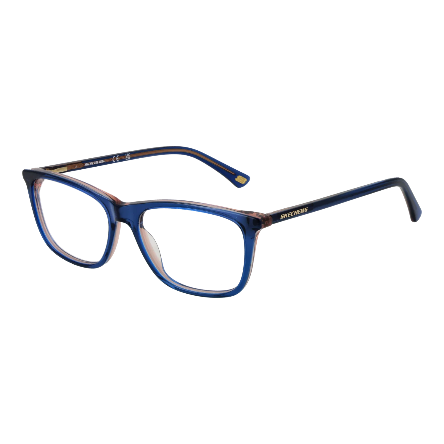 Skechers Optical Frame SE2219 092 50