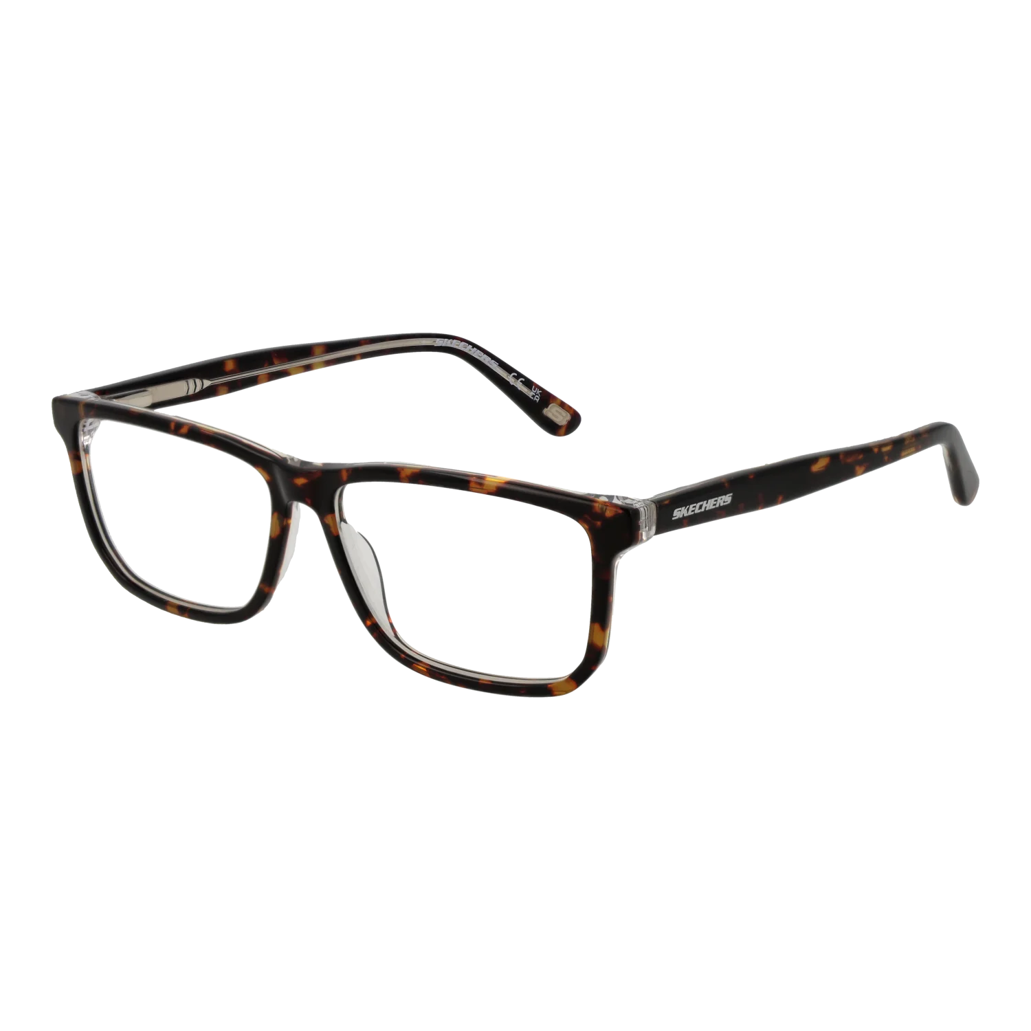 Skechers Optical Frame SE3357 056 53