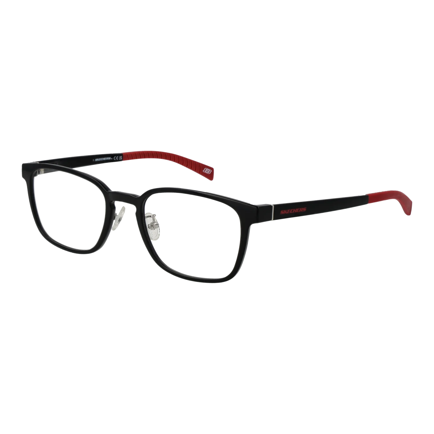 [24000492] Skechers Gafas SE3369-D 001 53